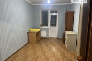 Продажа двухкомнатной квартиры в Софиевской Борщаговке, на ул. Павла Чубинского 4, фото 2