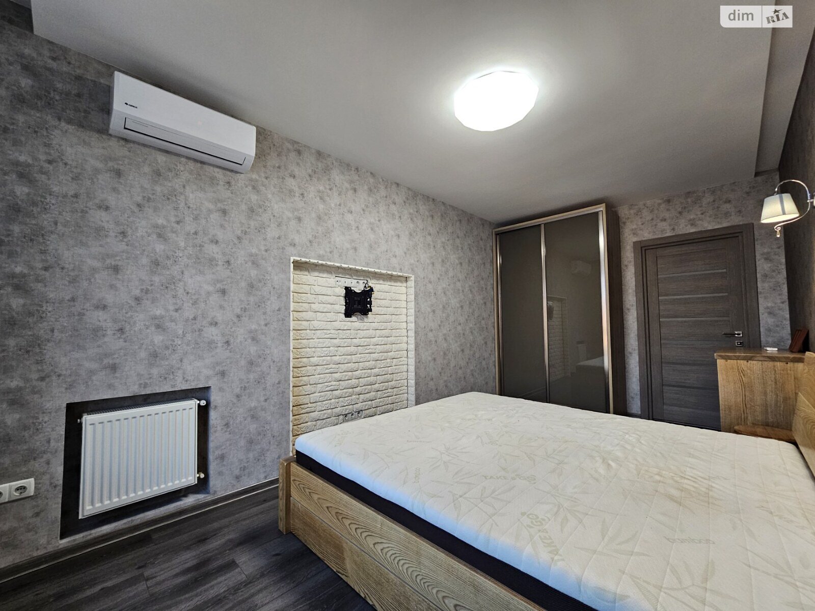 Продажа двухкомнатной квартиры в Софиевской Борщаговке, на ул. Павла Чубинского 4, фото 1