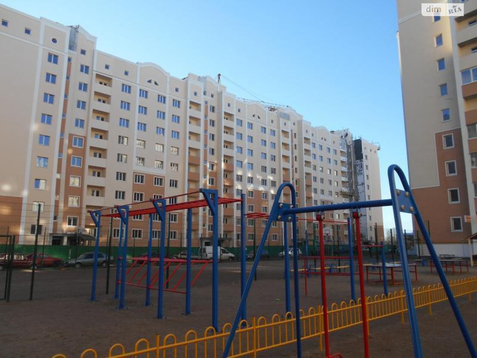 Продажа однокомнатной квартиры в Софиевской Борщаговке, на ул. Павла Чубинского 4, кв. 86, фото 1