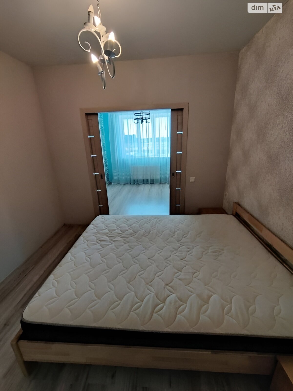 Продаж однокімнатної квартири в Софіївській Борщагівці, на вул. Павла Чубинського 4, фото 1 Продаж однокімнатної квартири в Софіївській Борщагівці, на вул. Павла Чубинського 4, фото 1