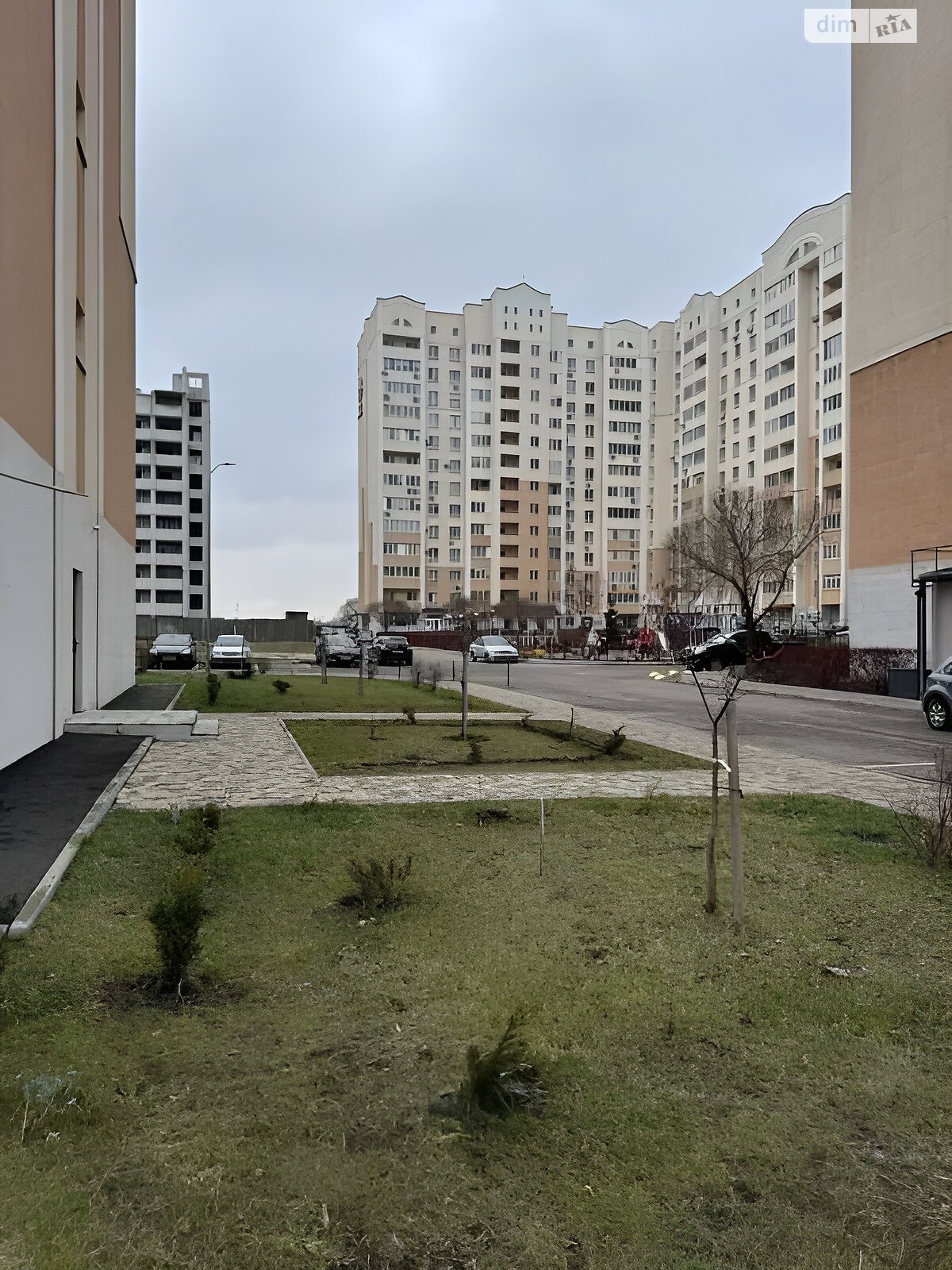 Продаж однокімнатної квартири в Софіївській Борщагівці, на вул. Павла Чубинського 8Б, фото 1 Продаж однокімнатної квартири в Софіївській Борщагівці, на вул. Павла Чубинського 8Б, фото 1