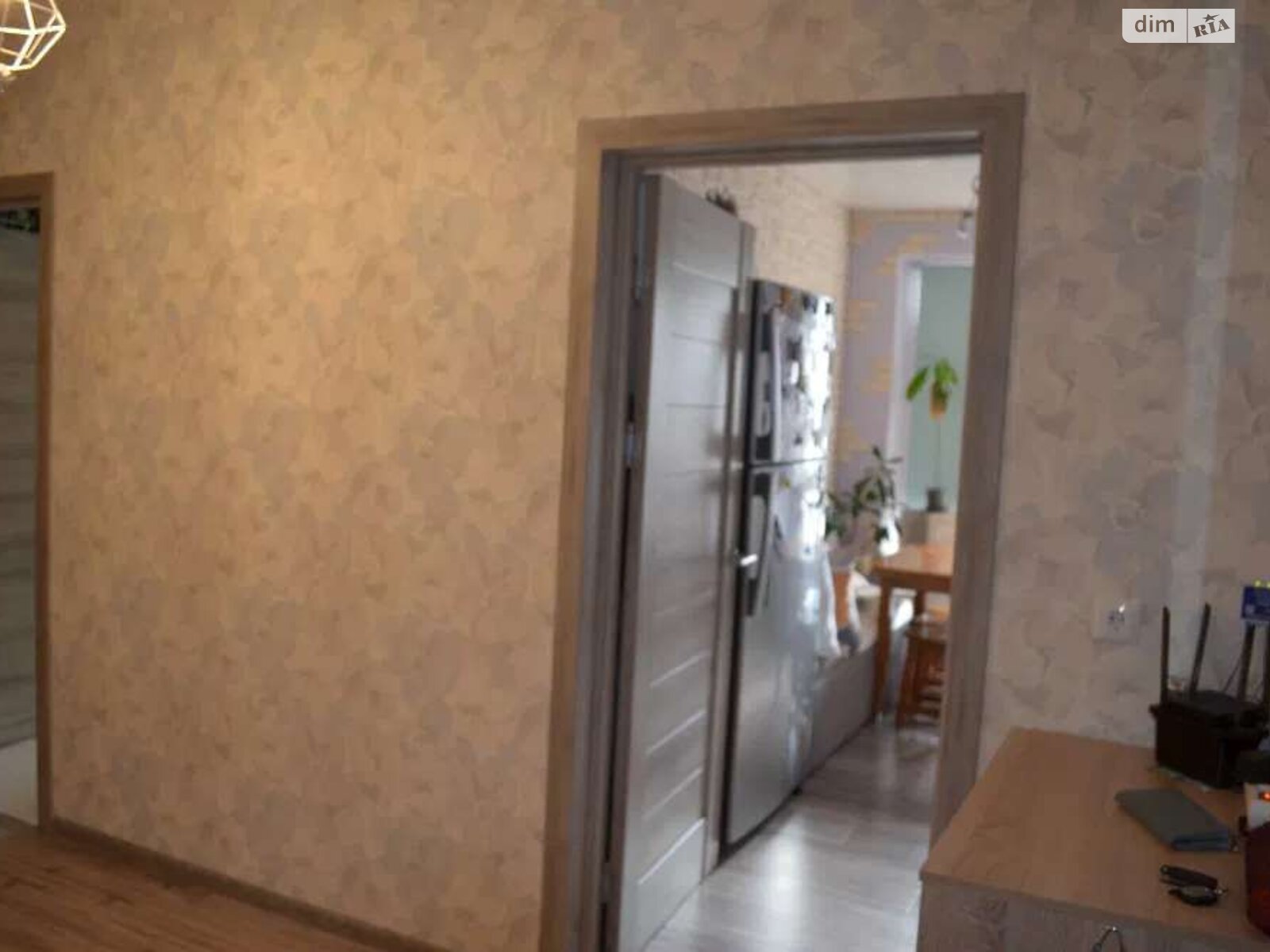 Продаж двокімнатної квартири в Софіївській Борщагівці, на вул. Павла Чубинського 8А, фото 1 Продаж двокімнатної квартири в Софіївській Борщагівці, на вул. Павла Чубинського 8А, фото 1