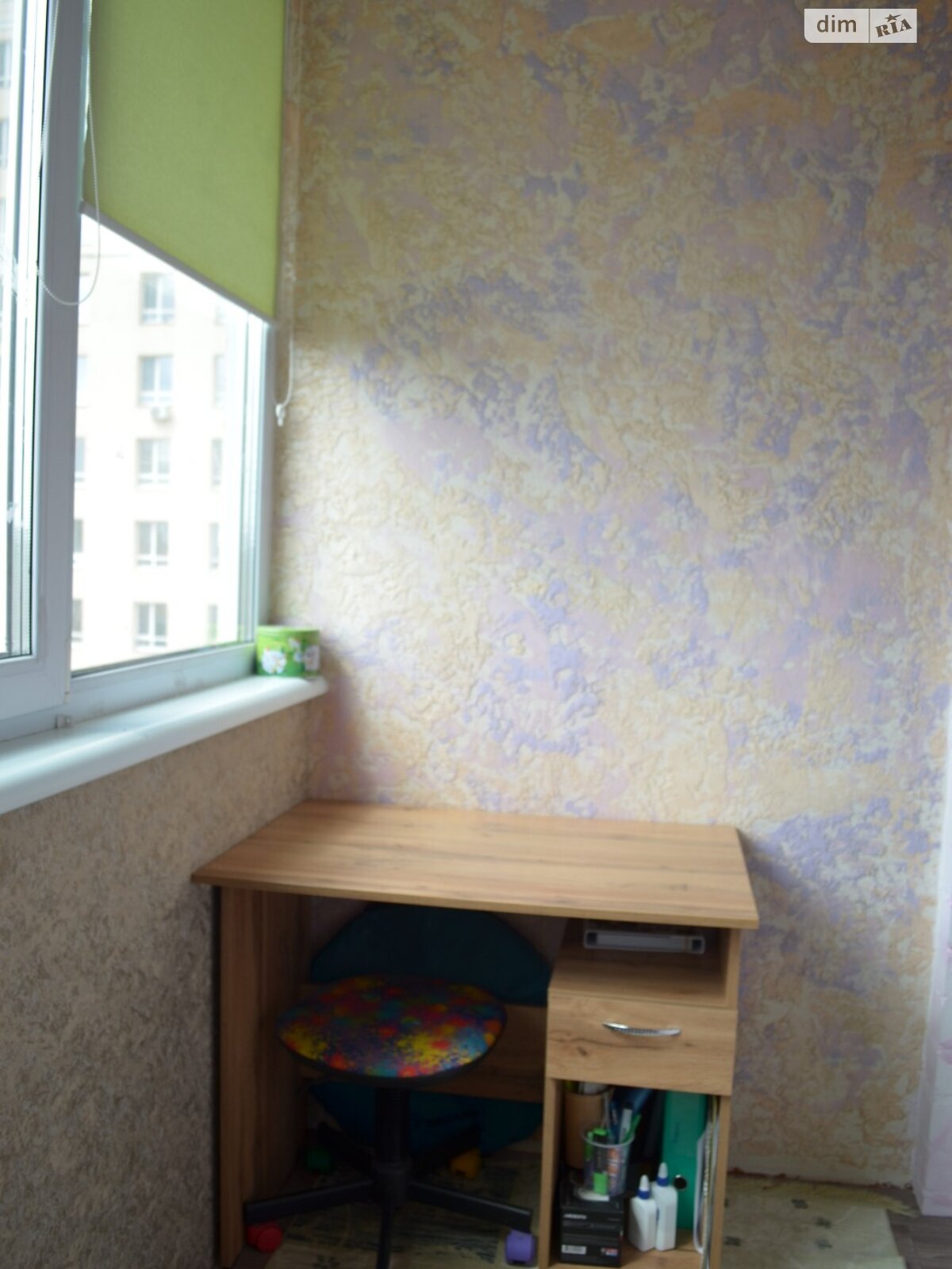 Продаж двокімнатної квартири в Софіївській Борщагівці, на вул. Павла Чубинського 8А, фото 1 Продаж двокімнатної квартири в Софіївській Борщагівці, на вул. Павла Чубинського 8А, фото 1