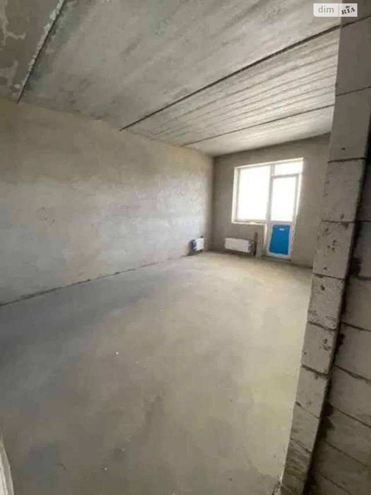 Продаж двокімнатної квартири в Софіївській Борщагівці, на вул. Павла Чубинського 8Б, фото 1 Продаж двокімнатної квартири в Софіївській Борщагівці, на вул. Павла Чубинського 8Б, фото 1