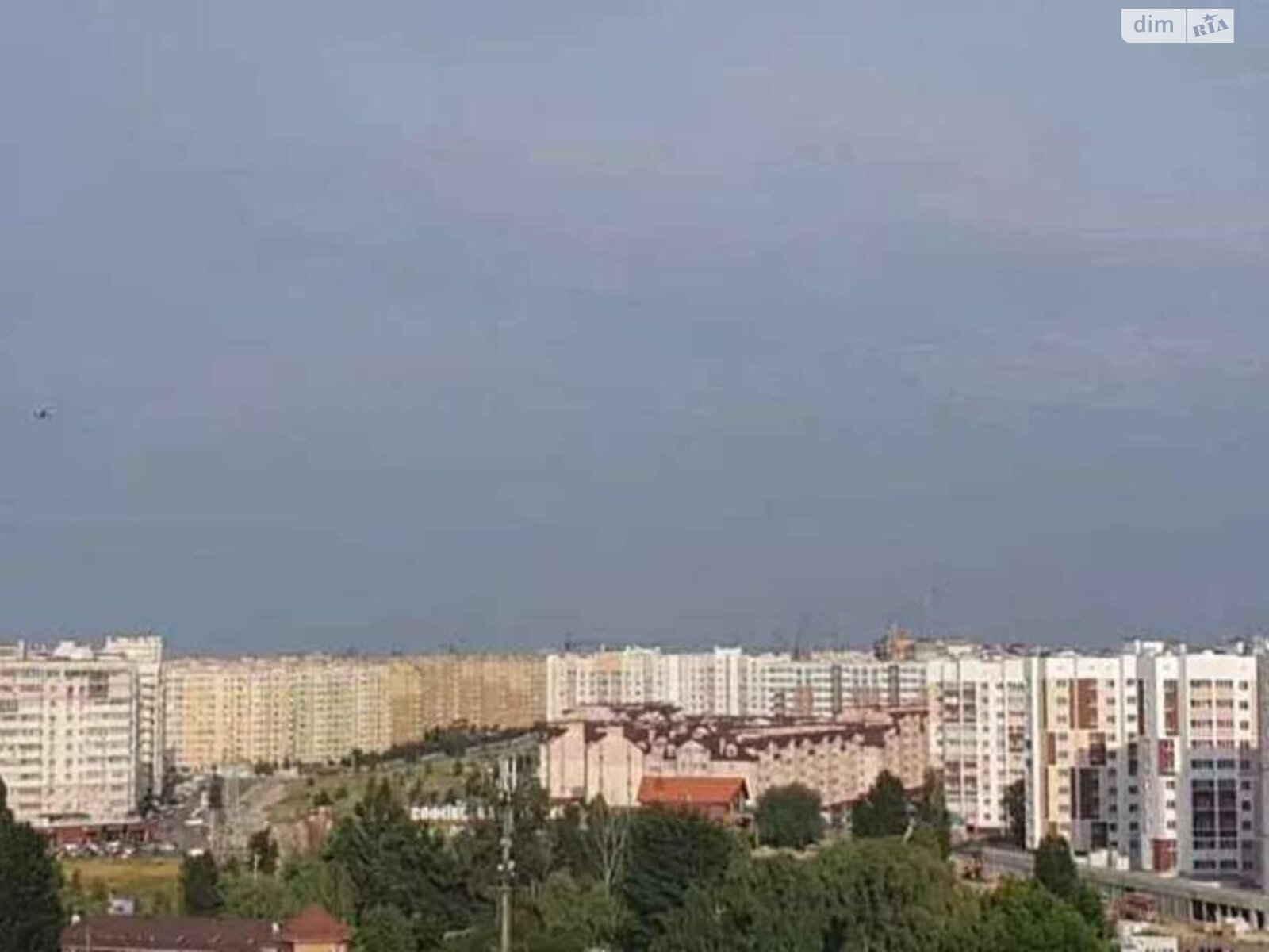 Продаж двокімнатної квартири в Софіївській Борщагівці, на вул. Павла Чубинського 8Б, фото 1 Продаж двокімнатної квартири в Софіївській Борщагівці, на вул. Павла Чубинського 8Б, фото 1
