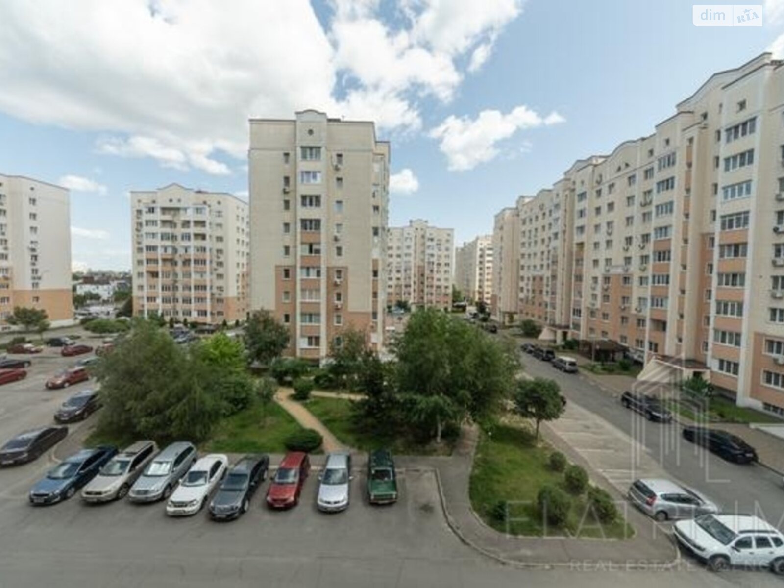 Продажа однокомнатной квартиры в Софиевской Борщаговке, на ул. Павла Чубинского 2, фото 1 Продажа однокомнатной квартиры в Софиевской Борщаговке, на ул. Павла Чубинского 2, фото 1