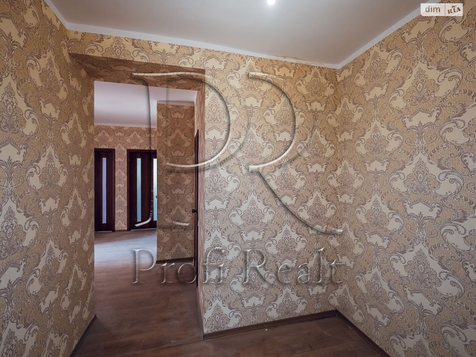 Продаж двокімнатної квартири в Софіївській Борщагівці, на вул. Павла Чубинського 8А, фото 1