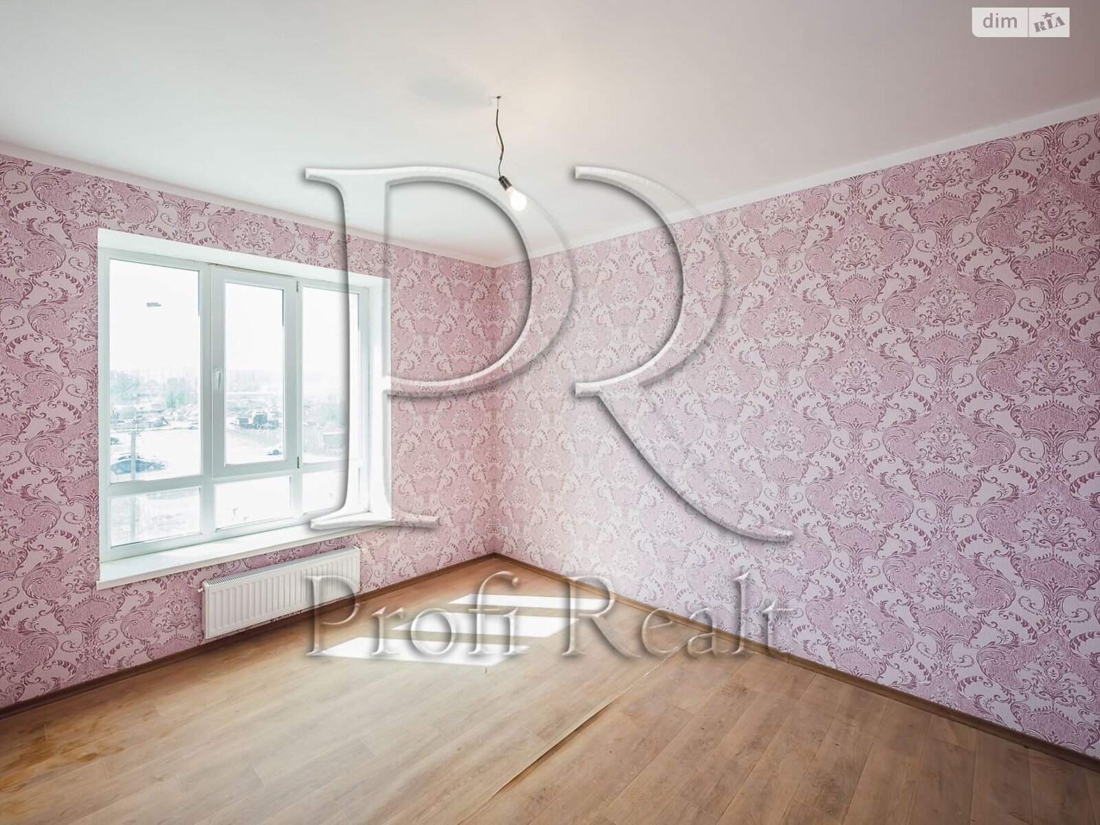 Продаж двокімнатної квартири в Софіївській Борщагівці, на вул. Павла Чубинського 8А, фото 1