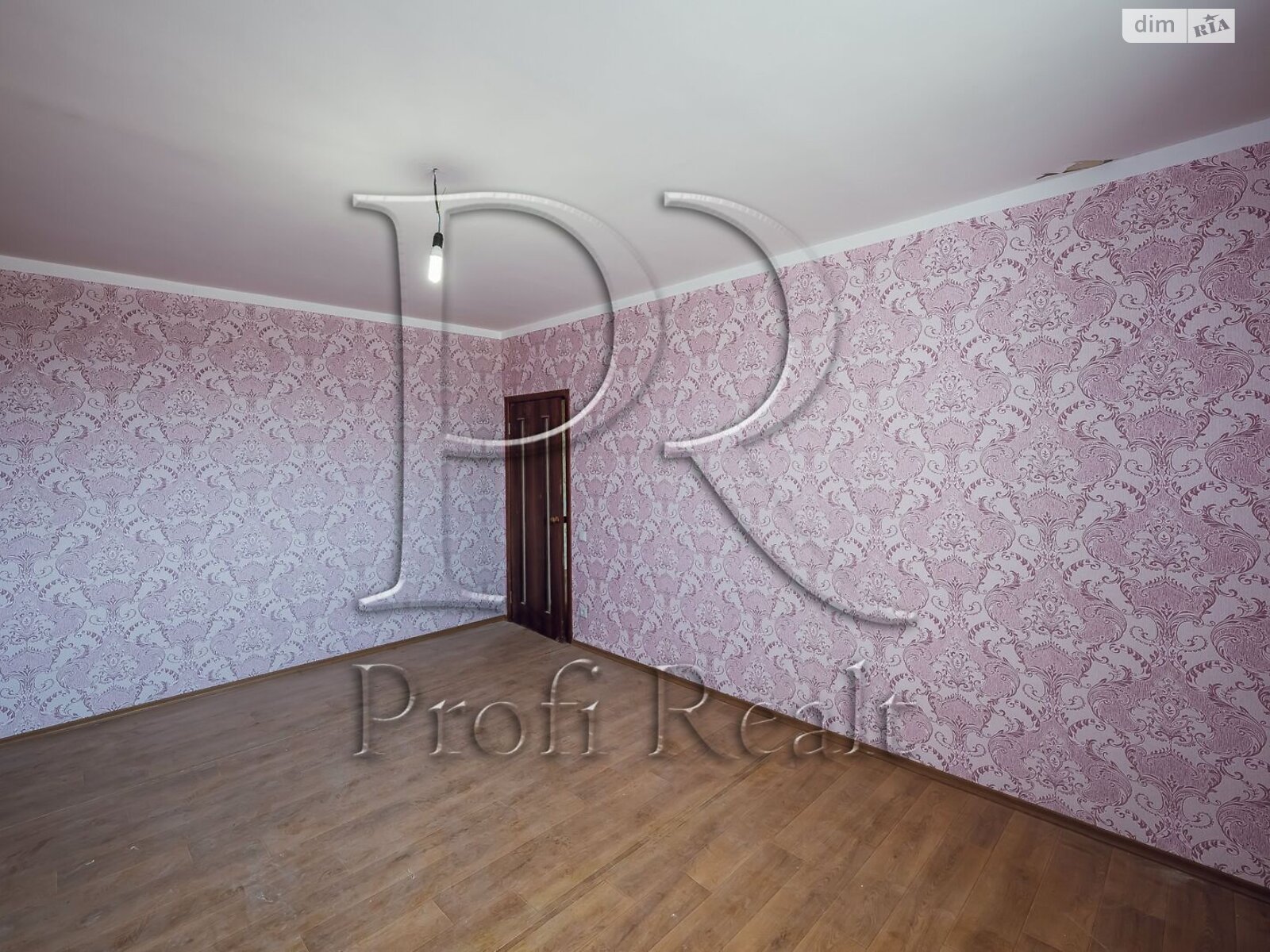 Продаж двокімнатної квартири в Софіївській Борщагівці, на вул. Павла Чубинського 8А, фото 1