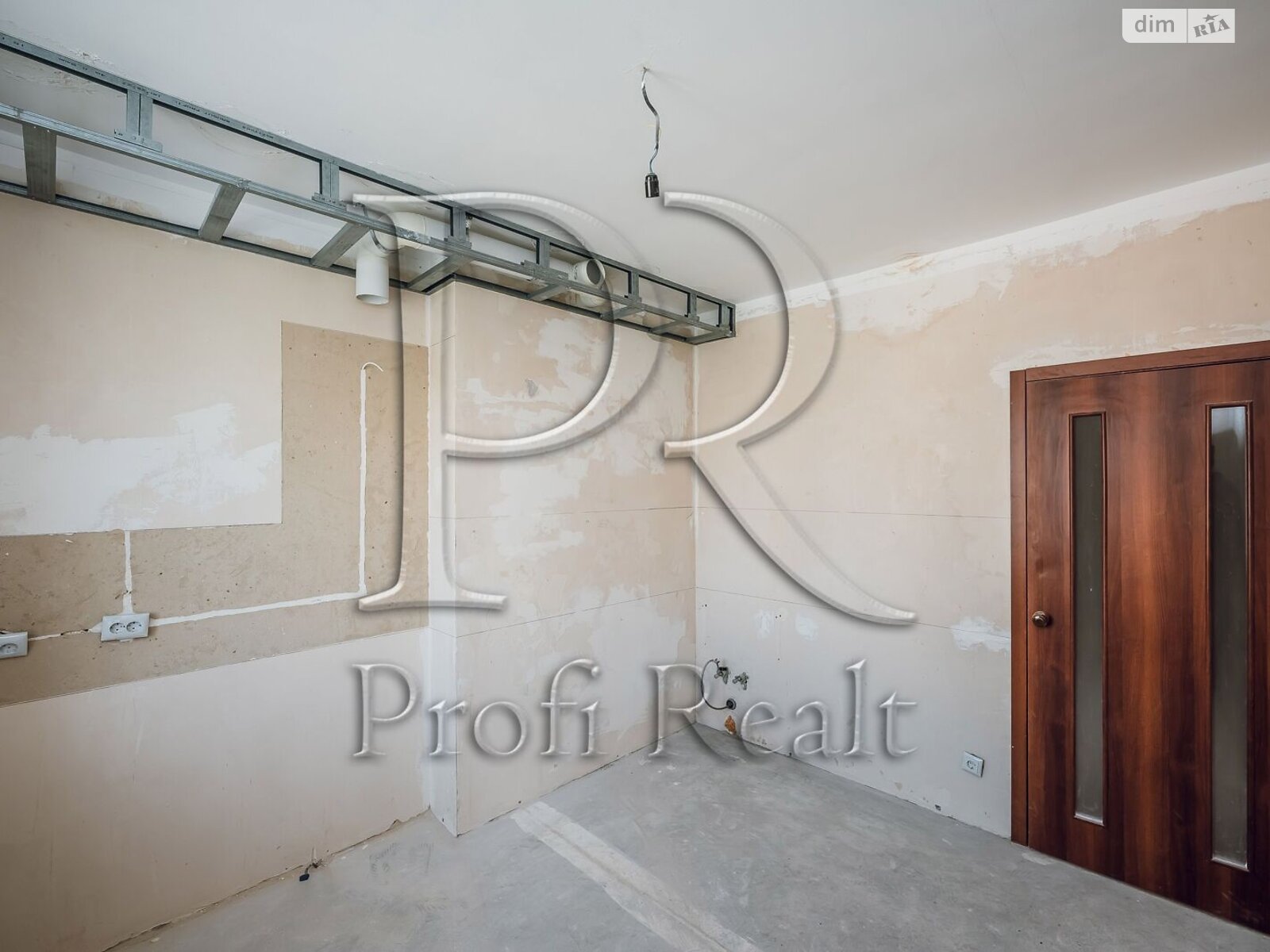 Продаж двокімнатної квартири в Софіївській Борщагівці, на вул. Павла Чубинського 8А, фото 1