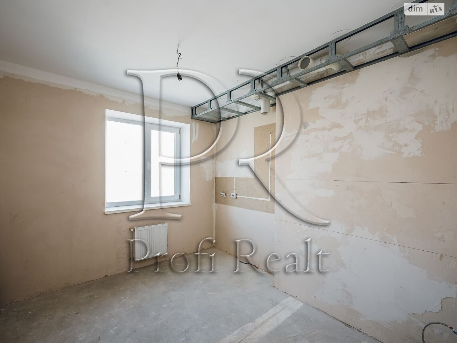 Продаж двокімнатної квартири в Софіївській Борщагівці, на вул. Павла Чубинського 8А, фото 1