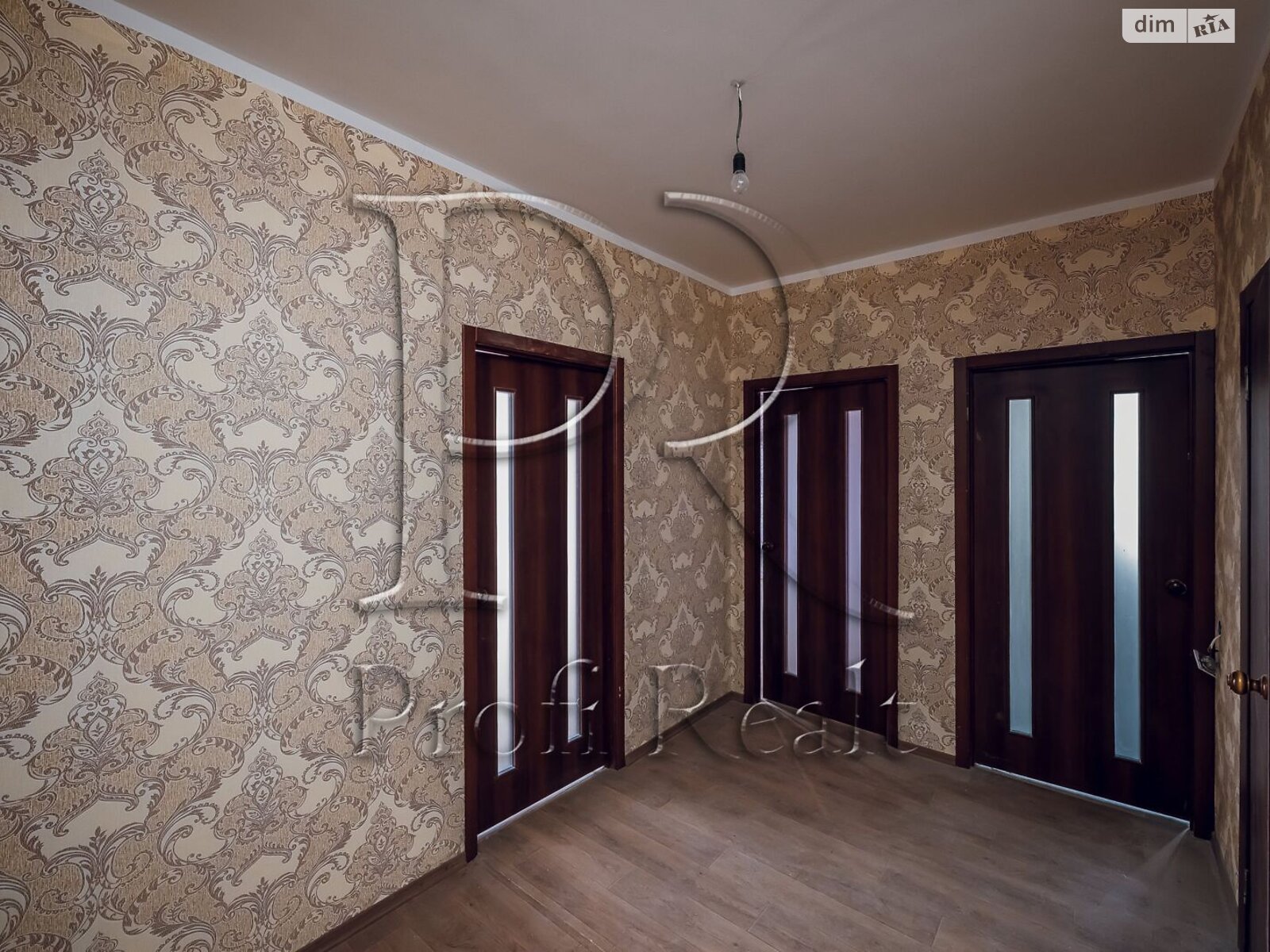 Продаж двокімнатної квартири в Софіївській Борщагівці, на вул. Павла Чубинського 8А, фото 1