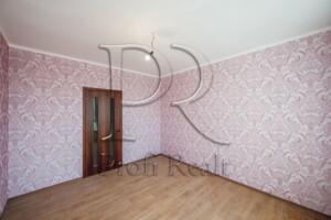 Продаж двокімнатної квартири в Софіївській Борщагівці, на вул. Павла Чубинського 8А, фото 2