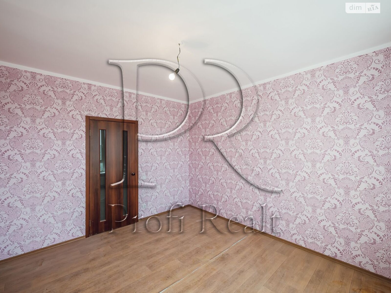 Продаж двокімнатної квартири в Софіївській Борщагівці, на вул. Павла Чубинського 8А, фото 1