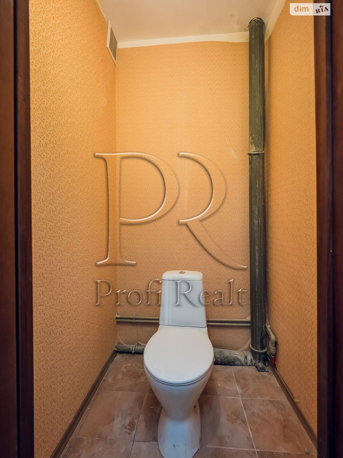 Продаж двокімнатної квартири в Софіївській Борщагівці, на вул. Павла Чубинського 8А, фото 1