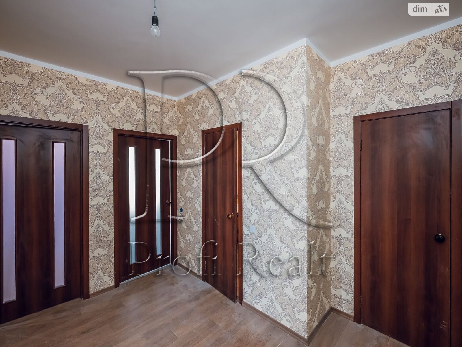 Продаж двокімнатної квартири в Софіївській Борщагівці, на вул. Павла Чубинського 8А, фото 1