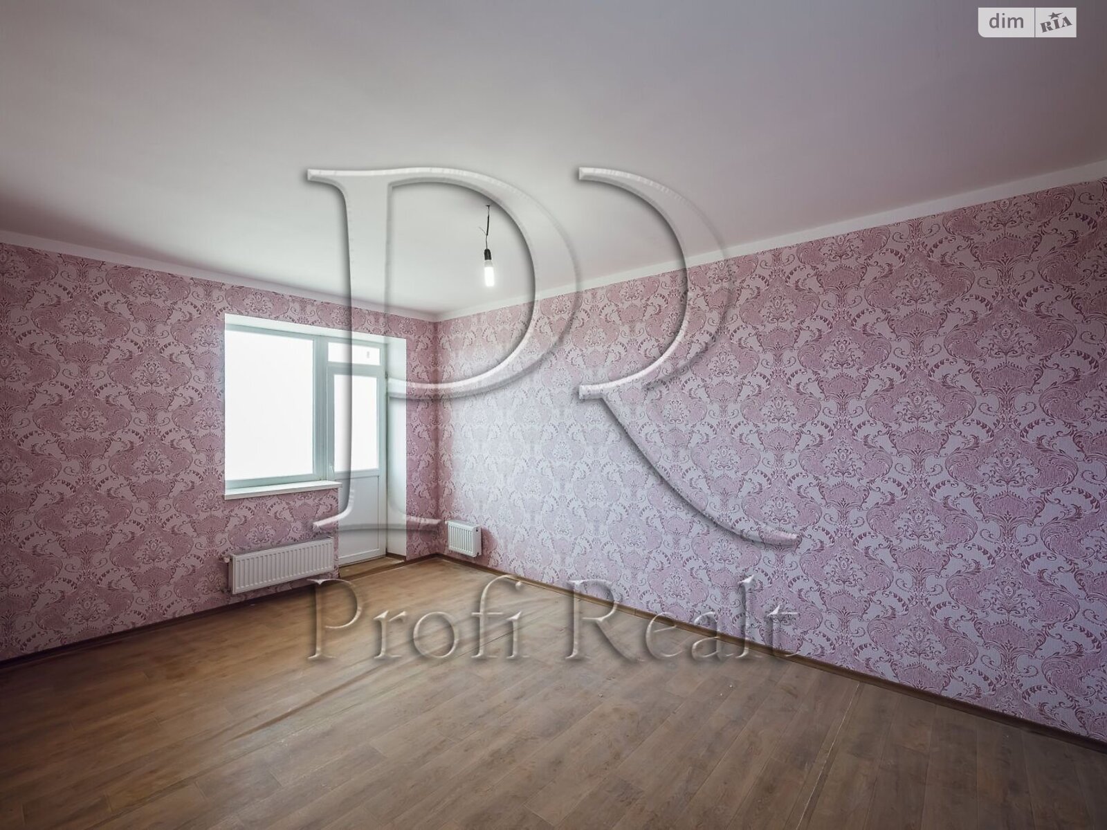 Продаж двокімнатної квартири в Софіївській Борщагівці, на вул. Павла Чубинського 8А, фото 1