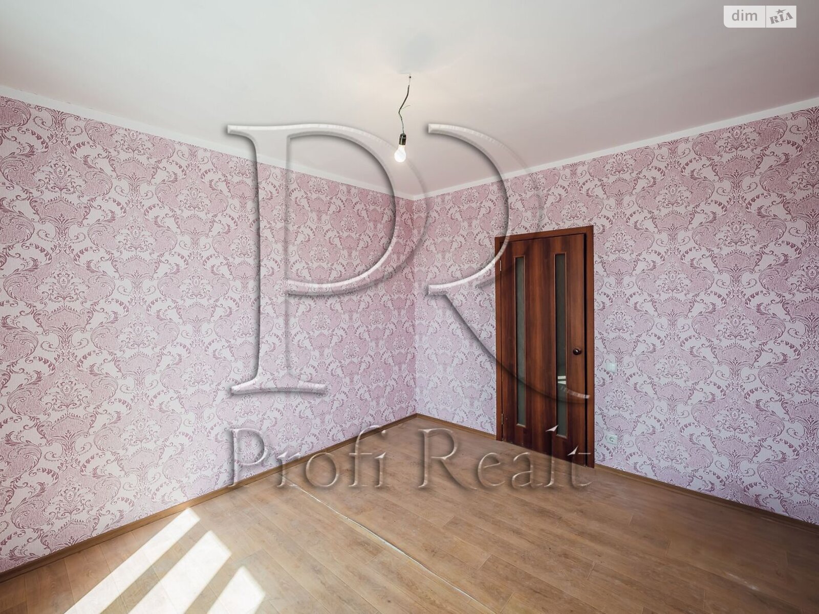 Продаж двокімнатної квартири в Софіївській Борщагівці, на вул. Павла Чубинського 8А, фото 1