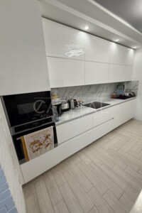 Продажа двухкомнатной квартиры в Софиевской Борщаговке, на ул. Павла Чубинского 8А, фото 2