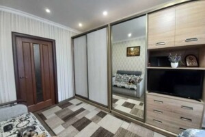 Продаж однокімнатної квартири в Софіївській Борщагівці, на вул. Павла Чубинського 4, кв. 10, фото 2