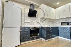 Продажа однокомнатной квартиры в Софиевской Борщаговке, на ул. Павла Чубинского 4, фото 2