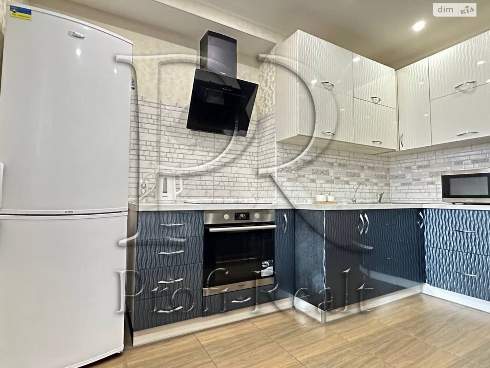 Продажа однокомнатной квартиры в Софиевской Борщаговке, на ул. Павла Чубинского 4, фото 1 Продажа однокомнатной квартиры в Софиевской Борщаговке, на ул. Павла Чубинского 4, фото 1