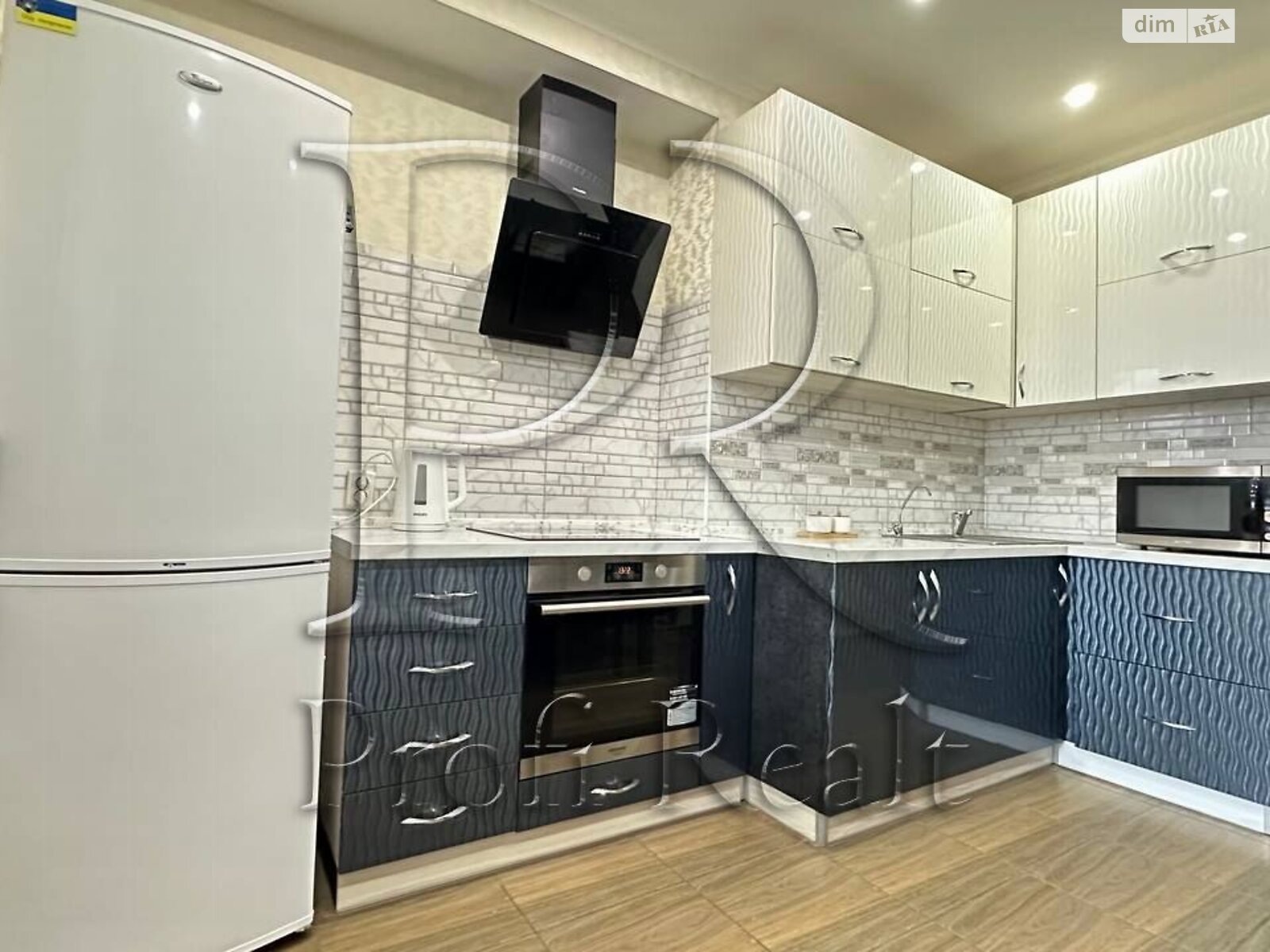 Продажа однокомнатной квартиры в Софиевской Борщаговке, на ул. Павла Чубинского 4, фото 1 Продажа однокомнатной квартиры в Софиевской Борщаговке, на ул. Павла Чубинского 4, фото 1