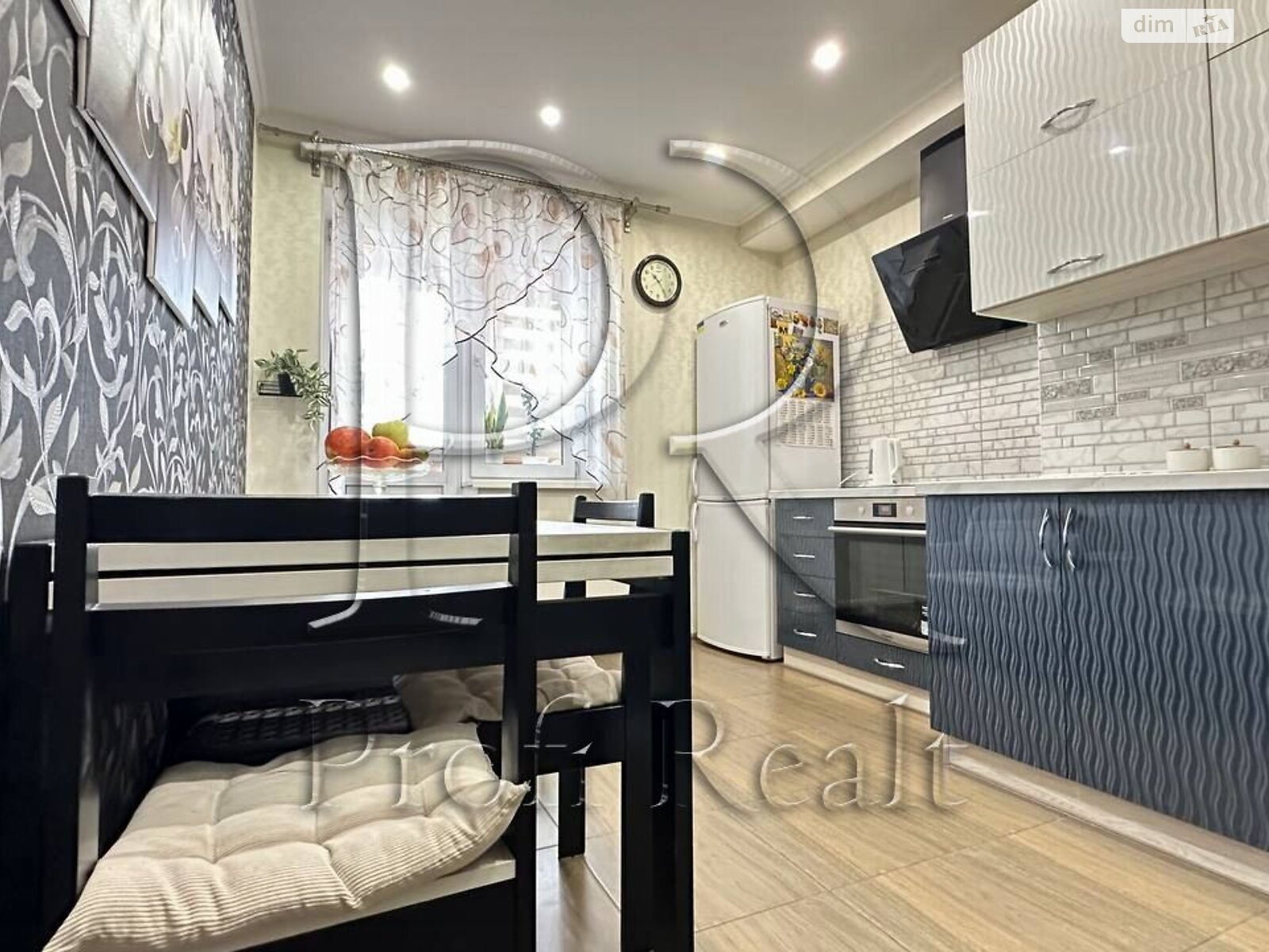 Продажа однокомнатной квартиры в Софиевской Борщаговке, на ул. Павла Чубинского 4, фото 1 Продажа однокомнатной квартиры в Софиевской Борщаговке, на ул. Павла Чубинского 4, фото 1