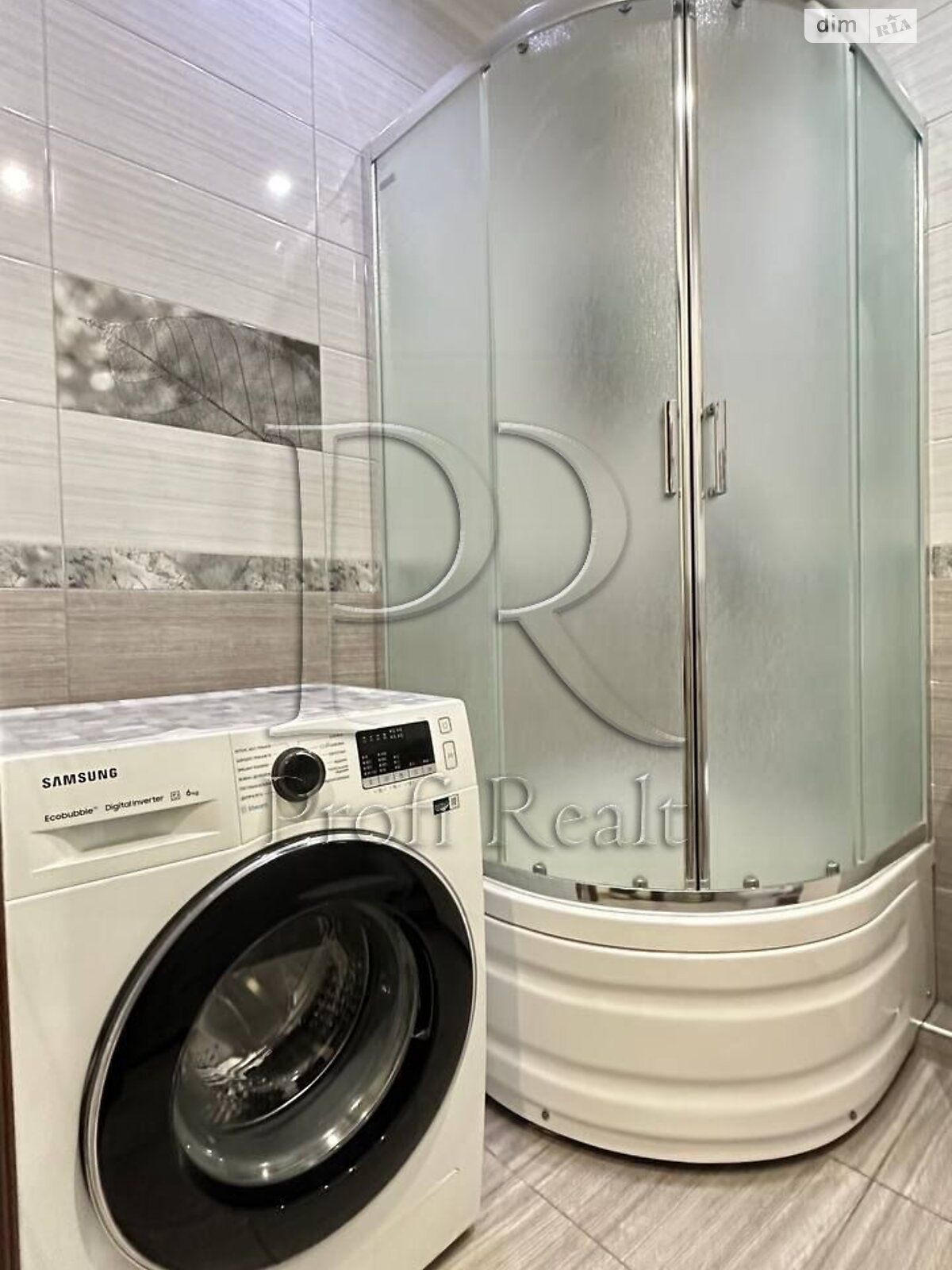 Продажа однокомнатной квартиры в Софиевской Борщаговке, на ул. Павла Чубинского 4, фото 1 Продажа однокомнатной квартиры в Софиевской Борщаговке, на ул. Павла Чубинского 4, фото 1