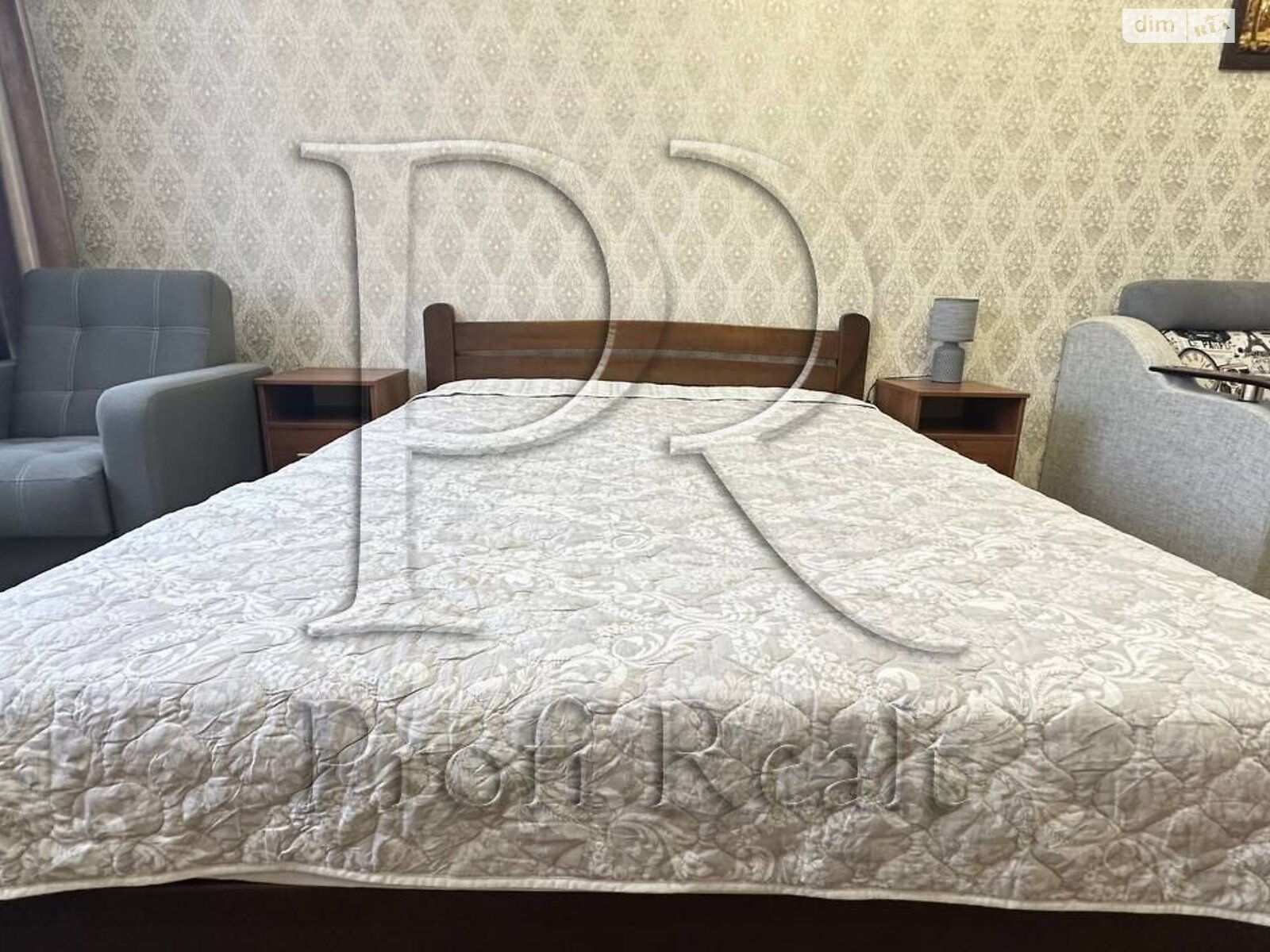 Продажа однокомнатной квартиры в Софиевской Борщаговке, на ул. Павла Чубинского 4, фото 1 Продажа однокомнатной квартиры в Софиевской Борщаговке, на ул. Павла Чубинского 4, фото 1