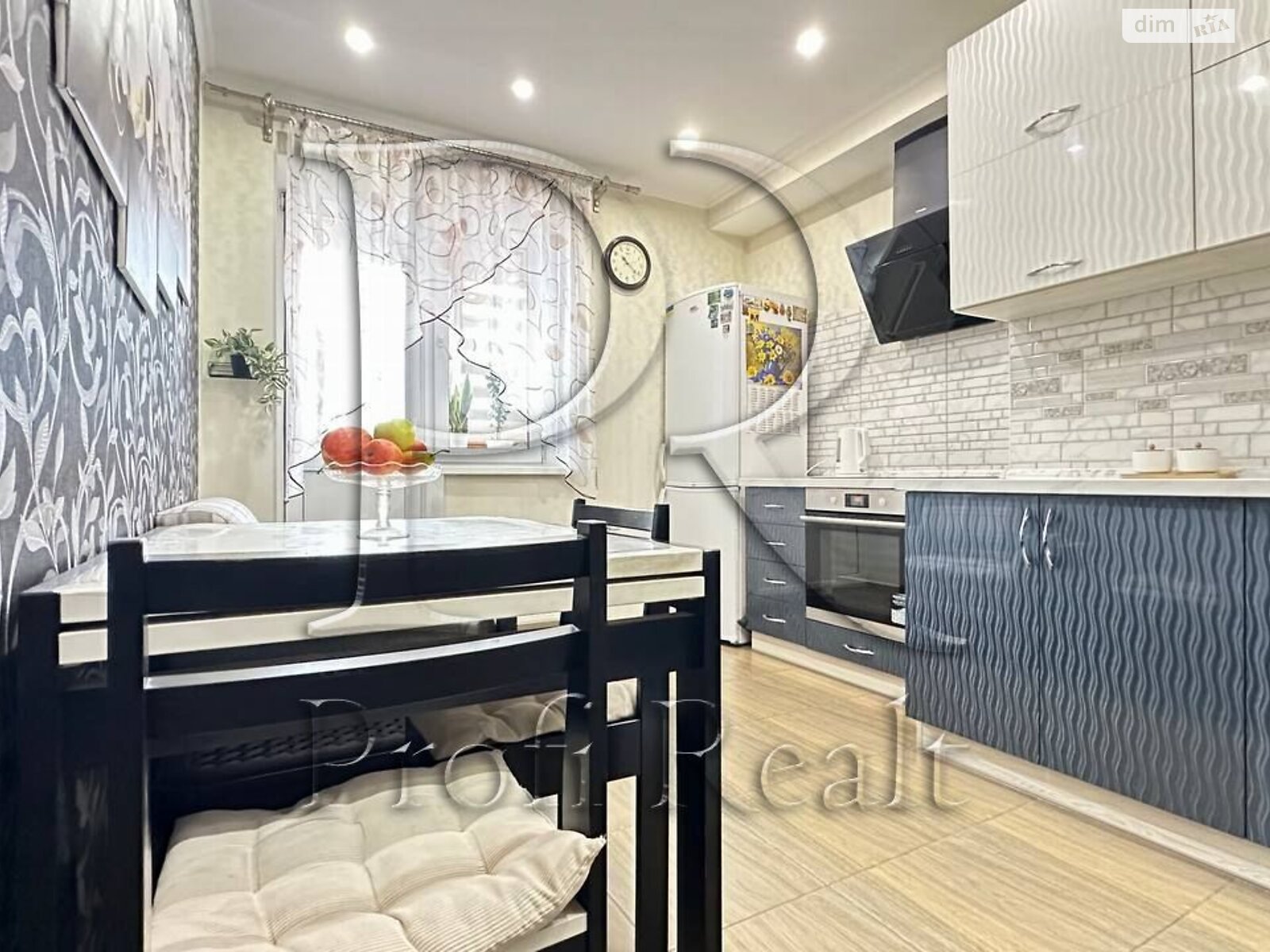 Продажа однокомнатной квартиры в Софиевской Борщаговке, на ул. Павла Чубинского 4, фото 1 Продажа однокомнатной квартиры в Софиевской Борщаговке, на ул. Павла Чубинского 4, фото 1