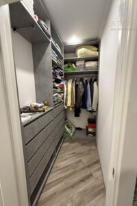 Продажа двухкомнатной квартиры в Софиевской Борщаговке, на ул. Петровская, фото 2