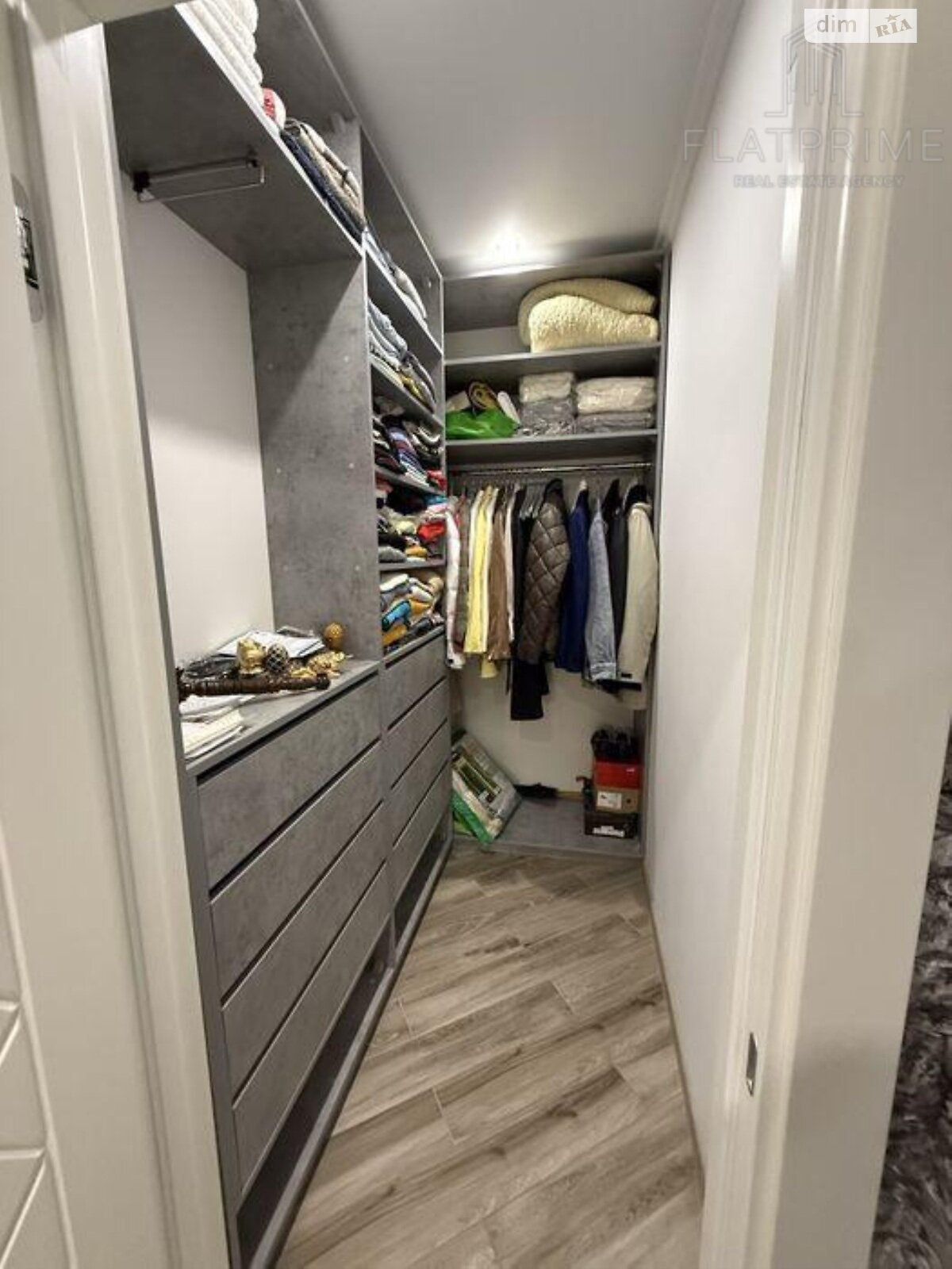 Продажа двухкомнатной квартиры в Софиевской Борщаговке, на ул. Петровская, фото 1 Продажа двухкомнатной квартиры в Софиевской Борщаговке, на ул. Петровская, фото 1