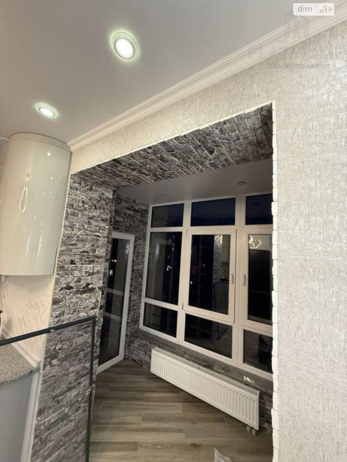 Продажа двухкомнатной квартиры в Софиевской Борщаговке, на ул. Петровская, фото 1 Продажа двухкомнатной квартиры в Софиевской Борщаговке, на ул. Петровская, фото 1