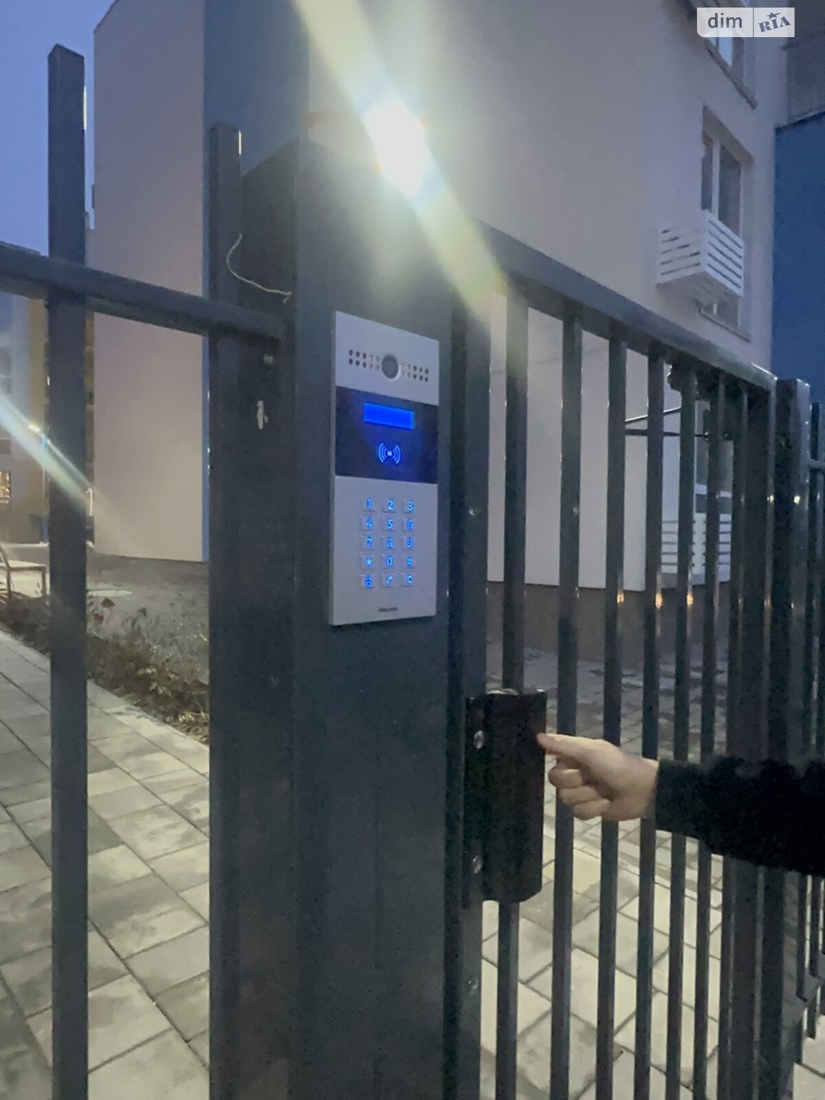 Продаж однокімнатної квартири в Софіївській Борщагівці, на вул. Фруктова 10, фото 1 Продаж однокімнатної квартири в Софіївській Борщагівці, на вул. Фруктова 10, фото 1