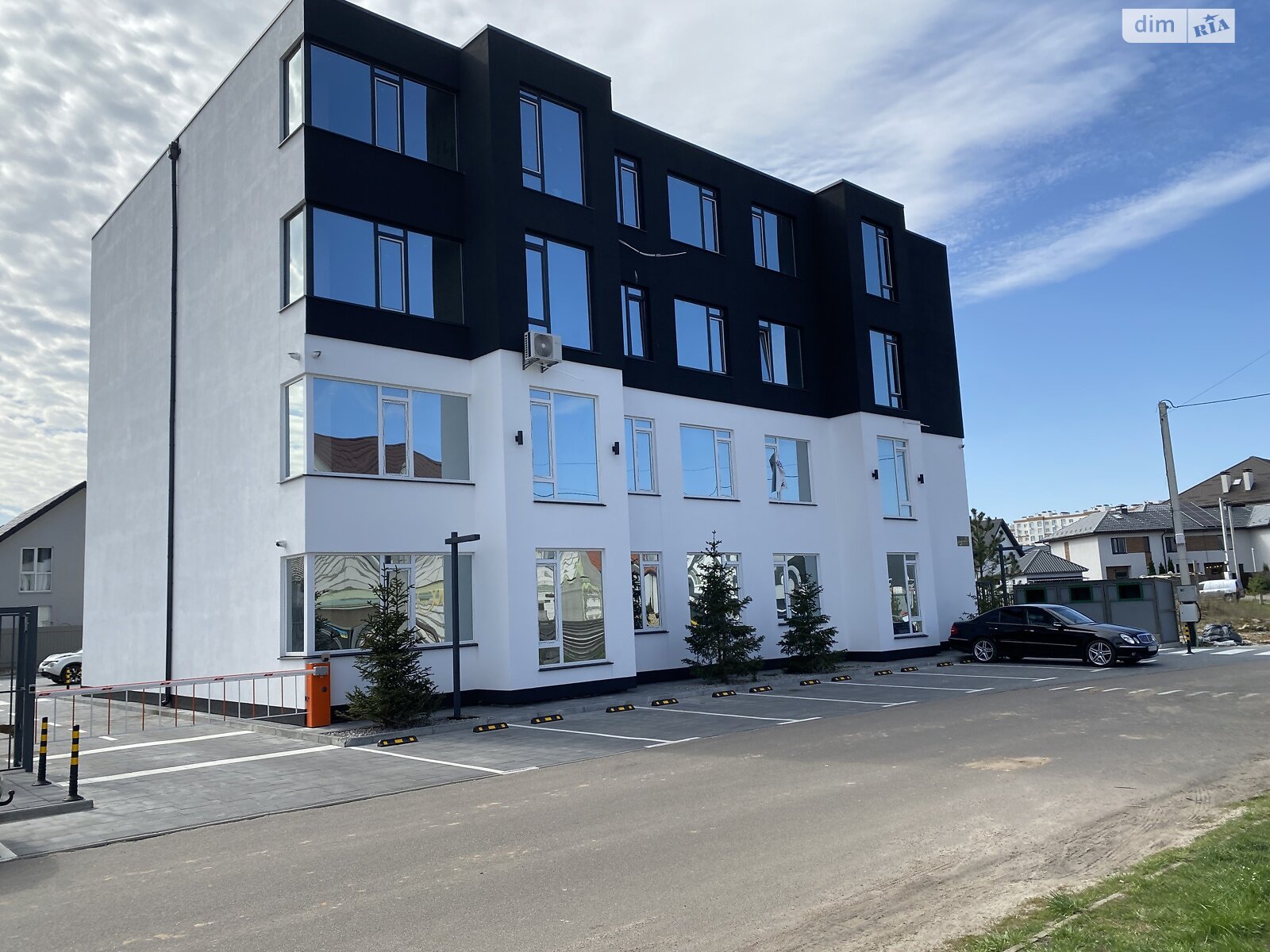 Продажа однокомнатной квартиры в Софиевской Борщаговке, на ул. Пшеничная 51, фото 1 Продажа однокомнатной квартиры в Софиевской Борщаговке, на ул. Пшеничная 51, фото 1