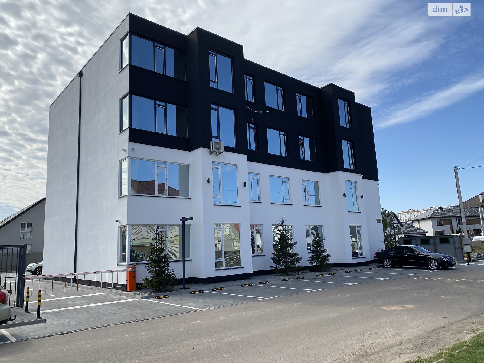Продажа однокомнатной квартиры в Софиевской Борщаговке, на ул. Пшеничная 51, фото 1 Продажа однокомнатной квартиры в Софиевской Борщаговке, на ул. Пшеничная 51, фото 1