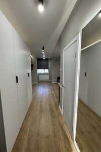 Продаж однокімнатної квартири в Софіївській Борщагівці, на вул. Пшенична 51, фото 2 Продаж однокімнатної квартири в Софіївській Борщагівці, на вул. Пшенична 51, фото 2