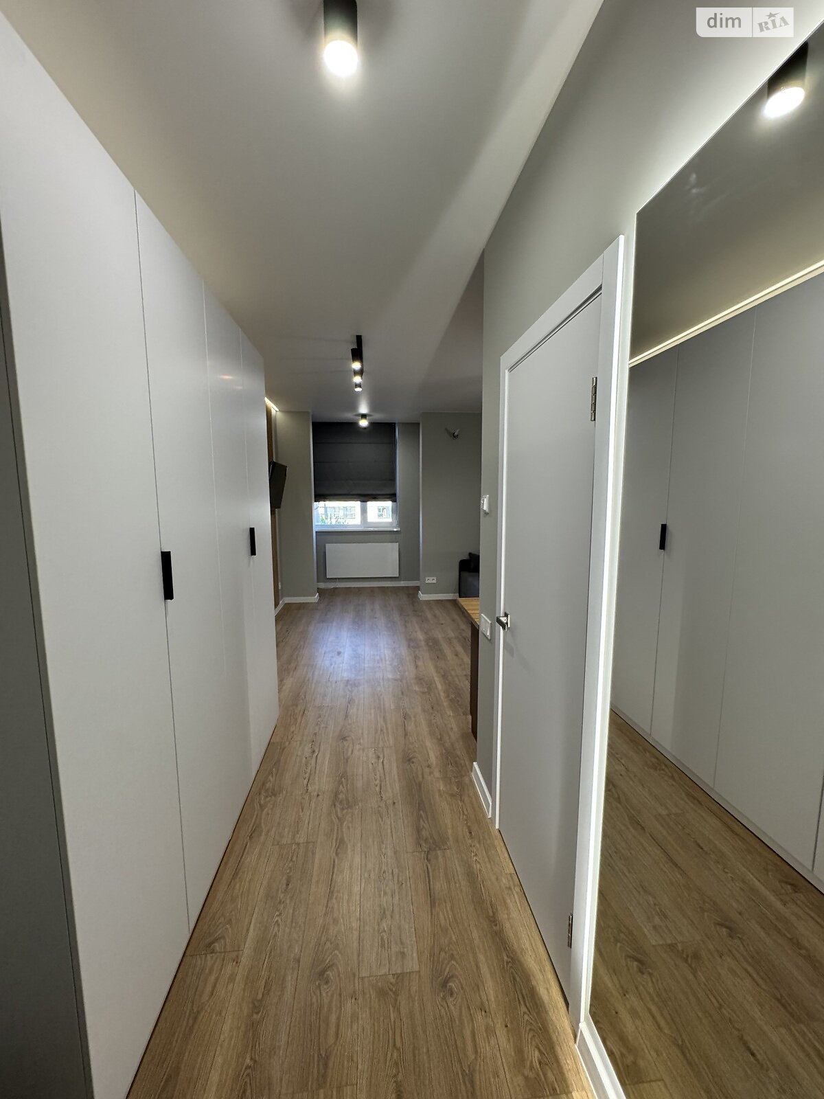 Продаж однокімнатної квартири в Софіївській Борщагівці, на вул. Пшенична 51, фото 1 Продаж однокімнатної квартири в Софіївській Борщагівці, на вул. Пшенична 51, фото 1