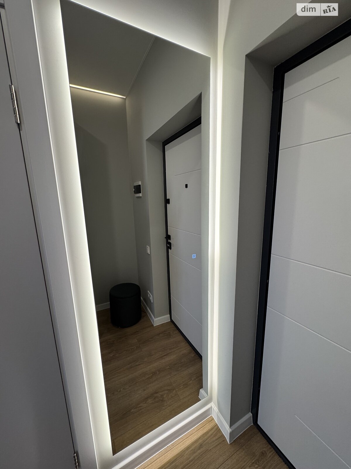 Продаж однокімнатної квартири в Софіївській Борщагівці, на вул. Пшенична 51, фото 1 Продаж однокімнатної квартири в Софіївській Борщагівці, на вул. Пшенична 51, фото 1