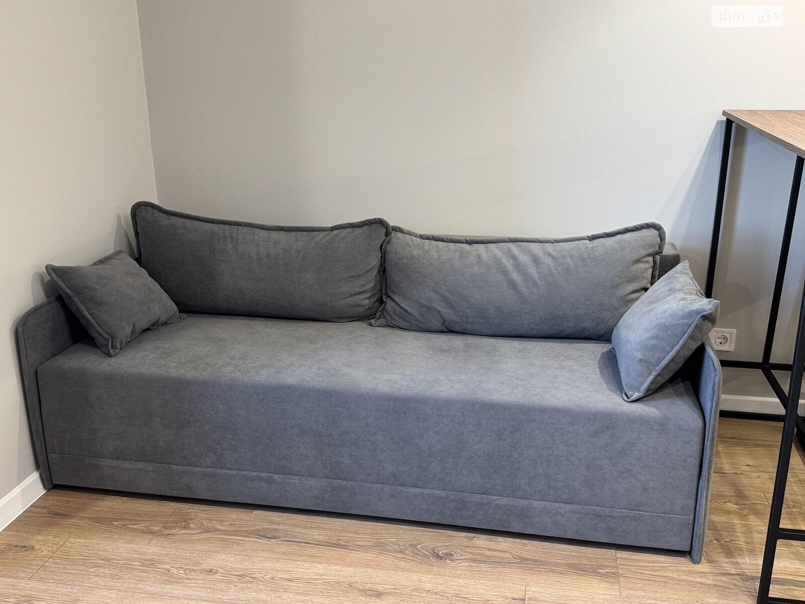 Продаж однокімнатної квартири в Софіївській Борщагівці, на вул. Пшенична 51, фото 1 Продаж однокімнатної квартири в Софіївській Борщагівці, на вул. Пшенична 51, фото 1