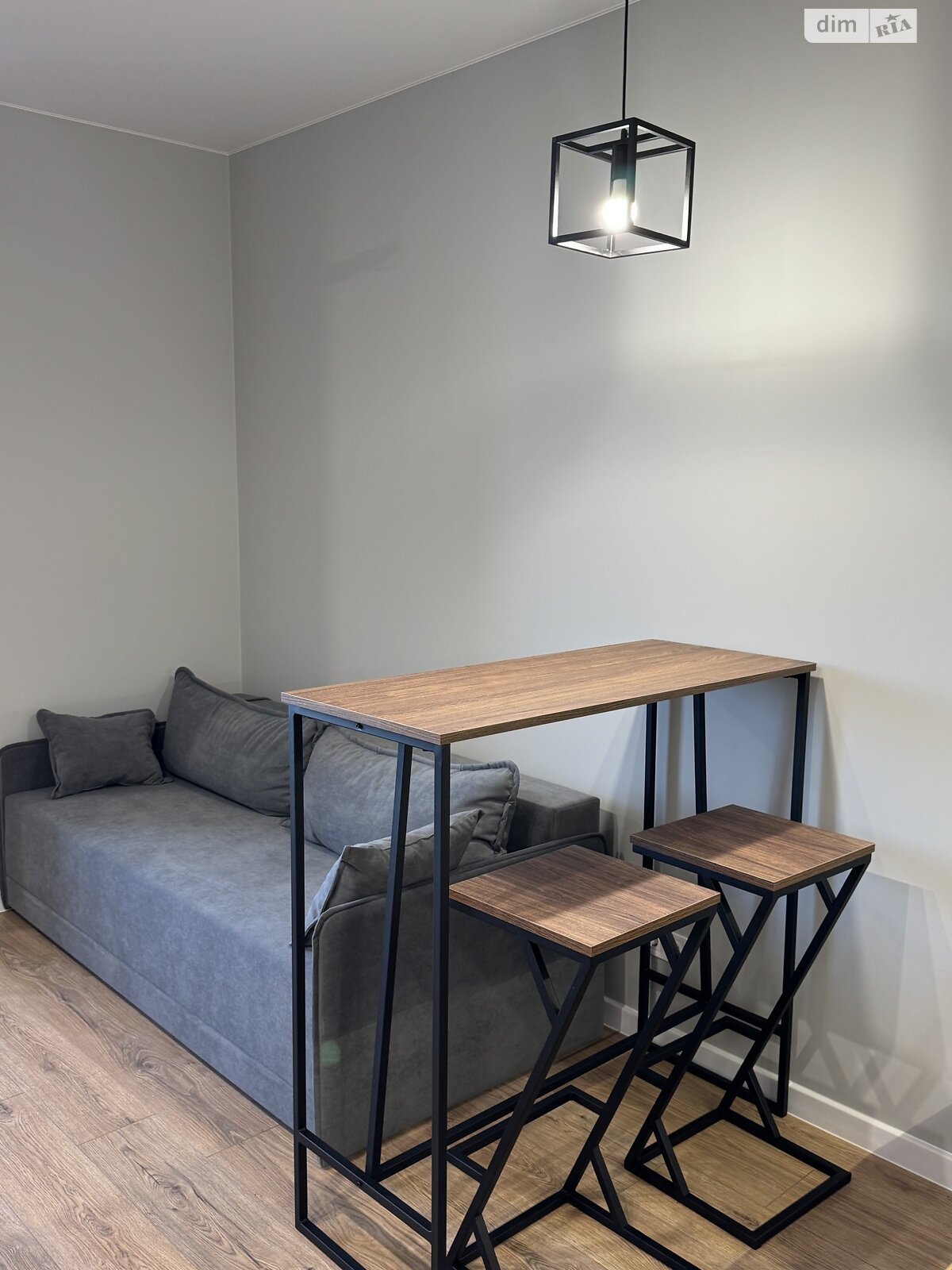 Продаж однокімнатної квартири в Софіївській Борщагівці, на вул. Пшенична 51, фото 1 Продаж однокімнатної квартири в Софіївській Борщагівці, на вул. Пшенична 51, фото 1