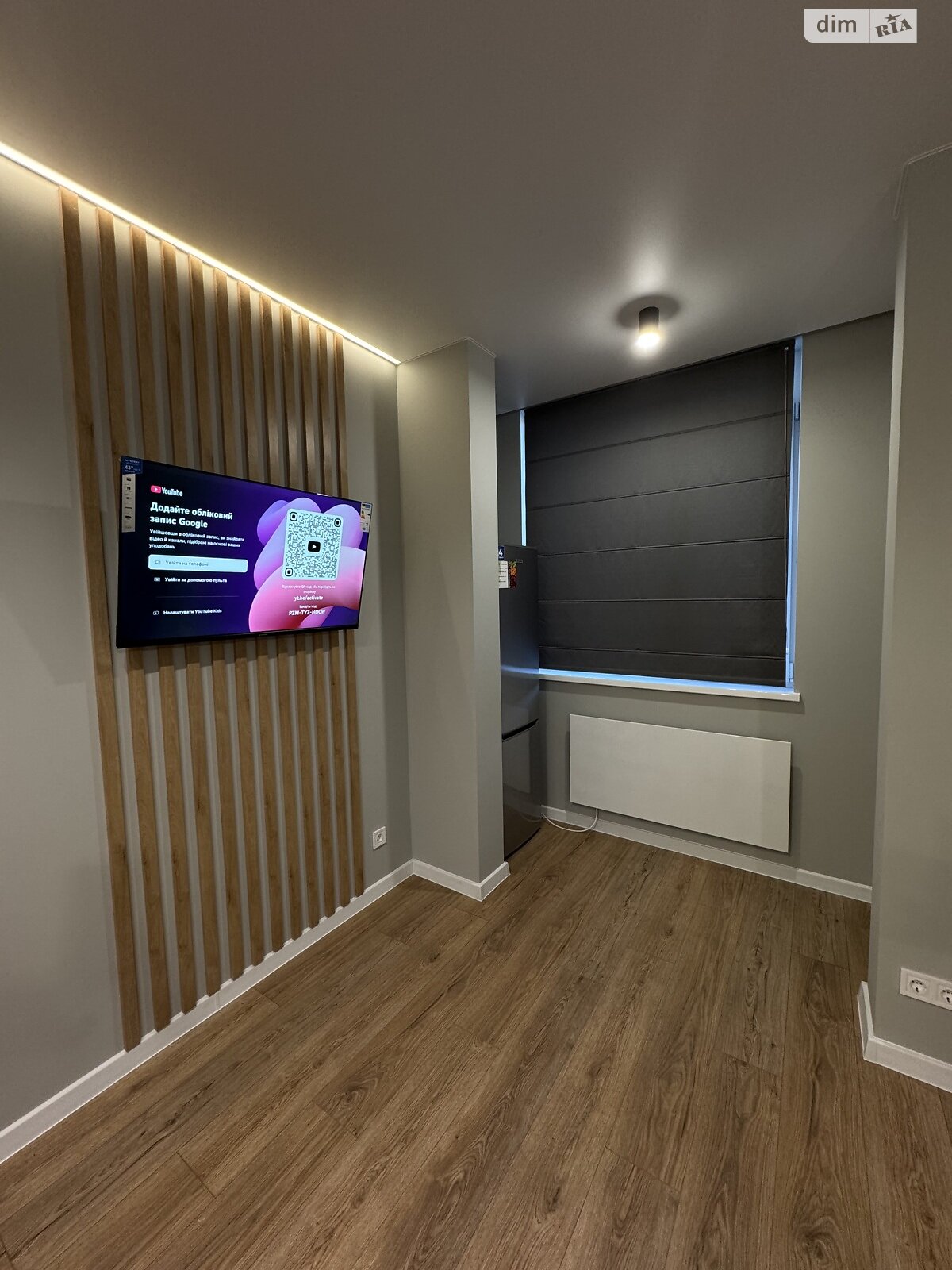 Продаж однокімнатної квартири в Софіївській Борщагівці, на вул. Пшенична 51, фото 1 Продаж однокімнатної квартири в Софіївській Борщагівці, на вул. Пшенична 51, фото 1