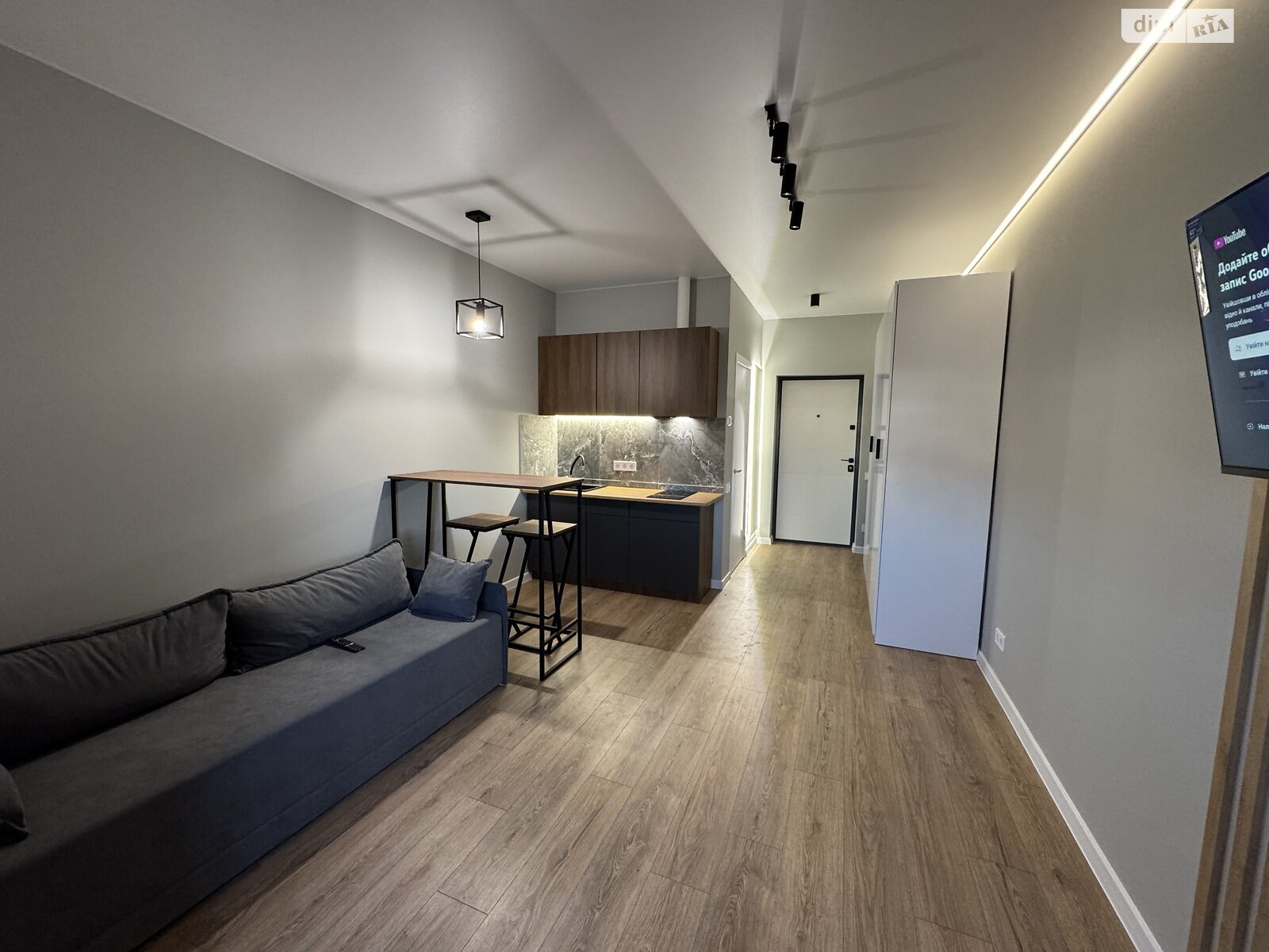 Продаж однокімнатної квартири в Софіївській Борщагівці, на вул. Пшенична 51, фото 1 Продаж однокімнатної квартири в Софіївській Борщагівці, на вул. Пшенична 51, фото 1