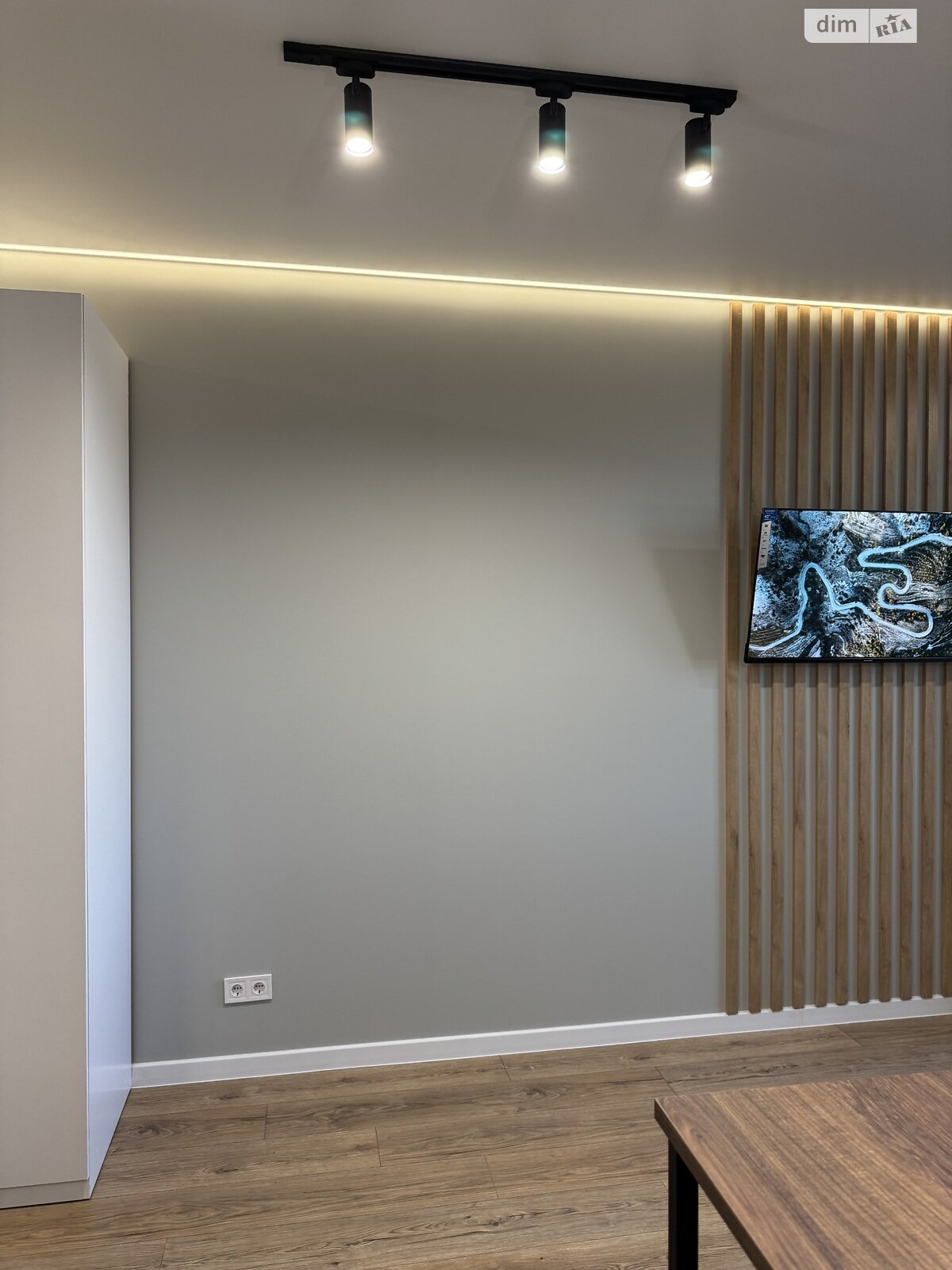 Продаж однокімнатної квартири в Софіївській Борщагівці, на вул. Пшенична 51, фото 1 Продаж однокімнатної квартири в Софіївській Борщагівці, на вул. Пшенична 51, фото 1