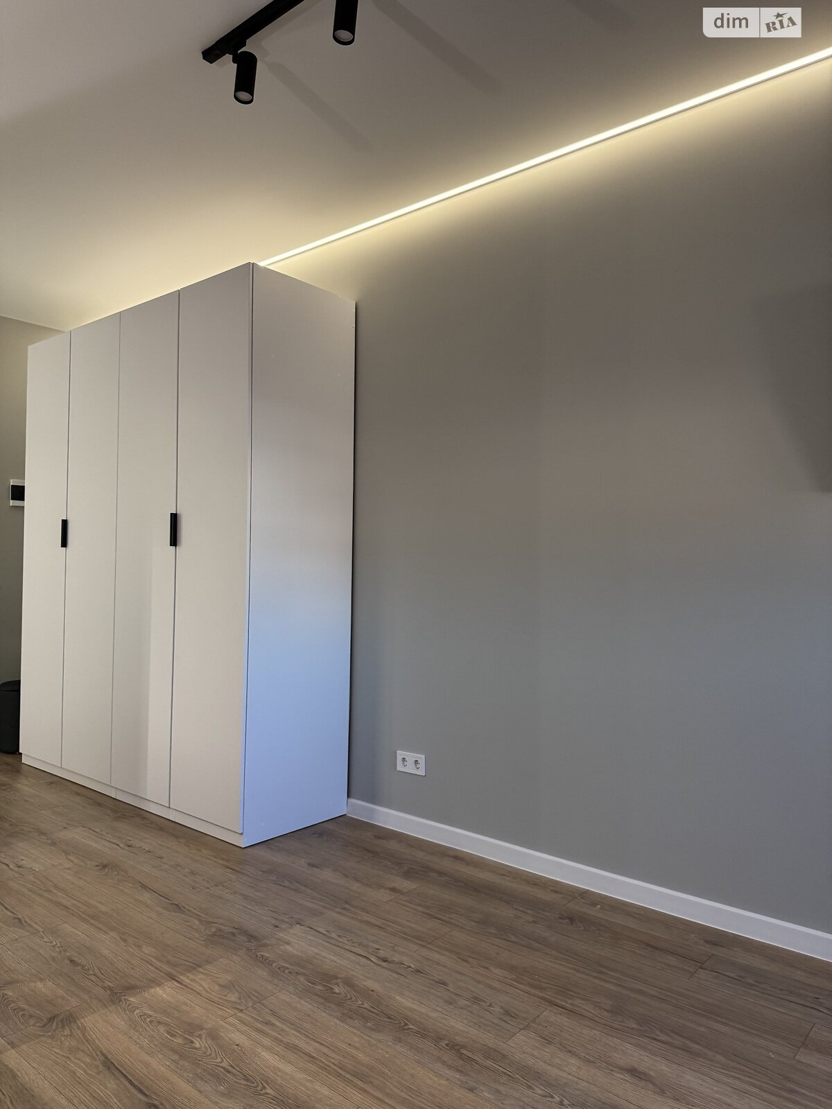 Продаж однокімнатної квартири в Софіївській Борщагівці, на вул. Пшенична 51, фото 1 Продаж однокімнатної квартири в Софіївській Борщагівці, на вул. Пшенична 51, фото 1