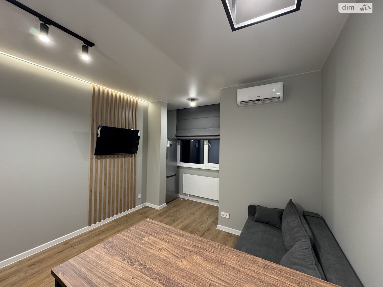 Продаж однокімнатної квартири в Софіївській Борщагівці, на вул. Пшенична 51, фото 1 Продаж однокімнатної квартири в Софіївській Борщагівці, на вул. Пшенична 51, фото 1