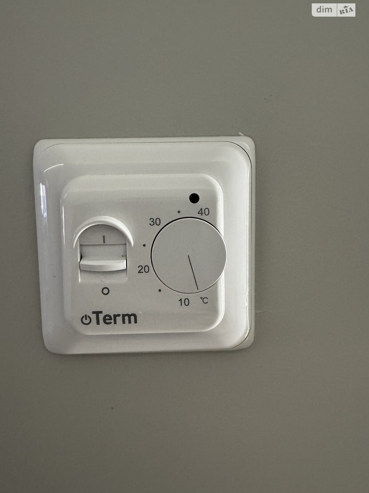 Продаж однокімнатної квартири в Софіївській Борщагівці, на вул. Пшенична 51, фото 1 Продаж однокімнатної квартири в Софіївській Борщагівці, на вул. Пшенична 51, фото 1