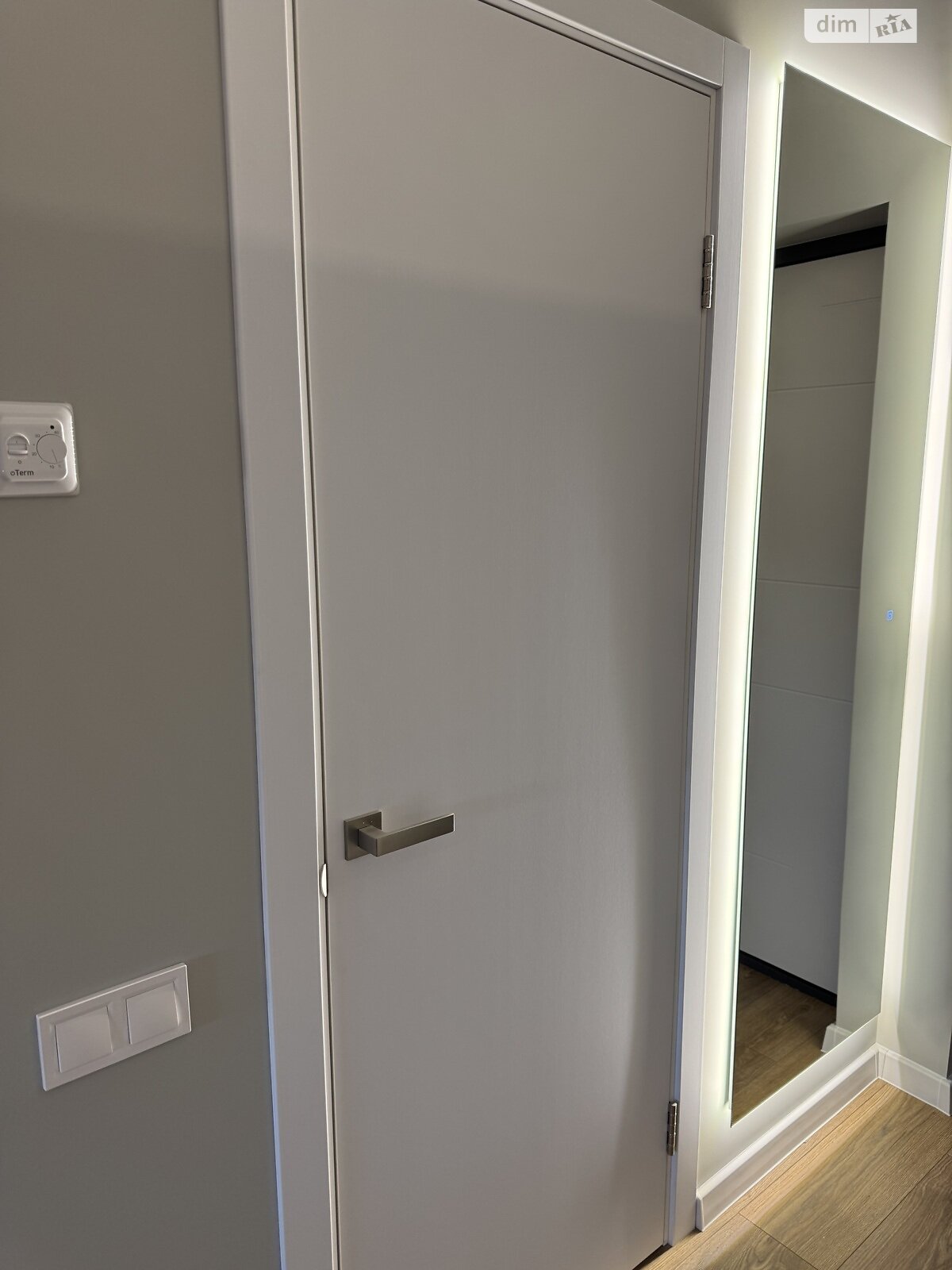 Продаж однокімнатної квартири в Софіївській Борщагівці, на вул. Пшенична 51, фото 1 Продаж однокімнатної квартири в Софіївській Борщагівці, на вул. Пшенична 51, фото 1