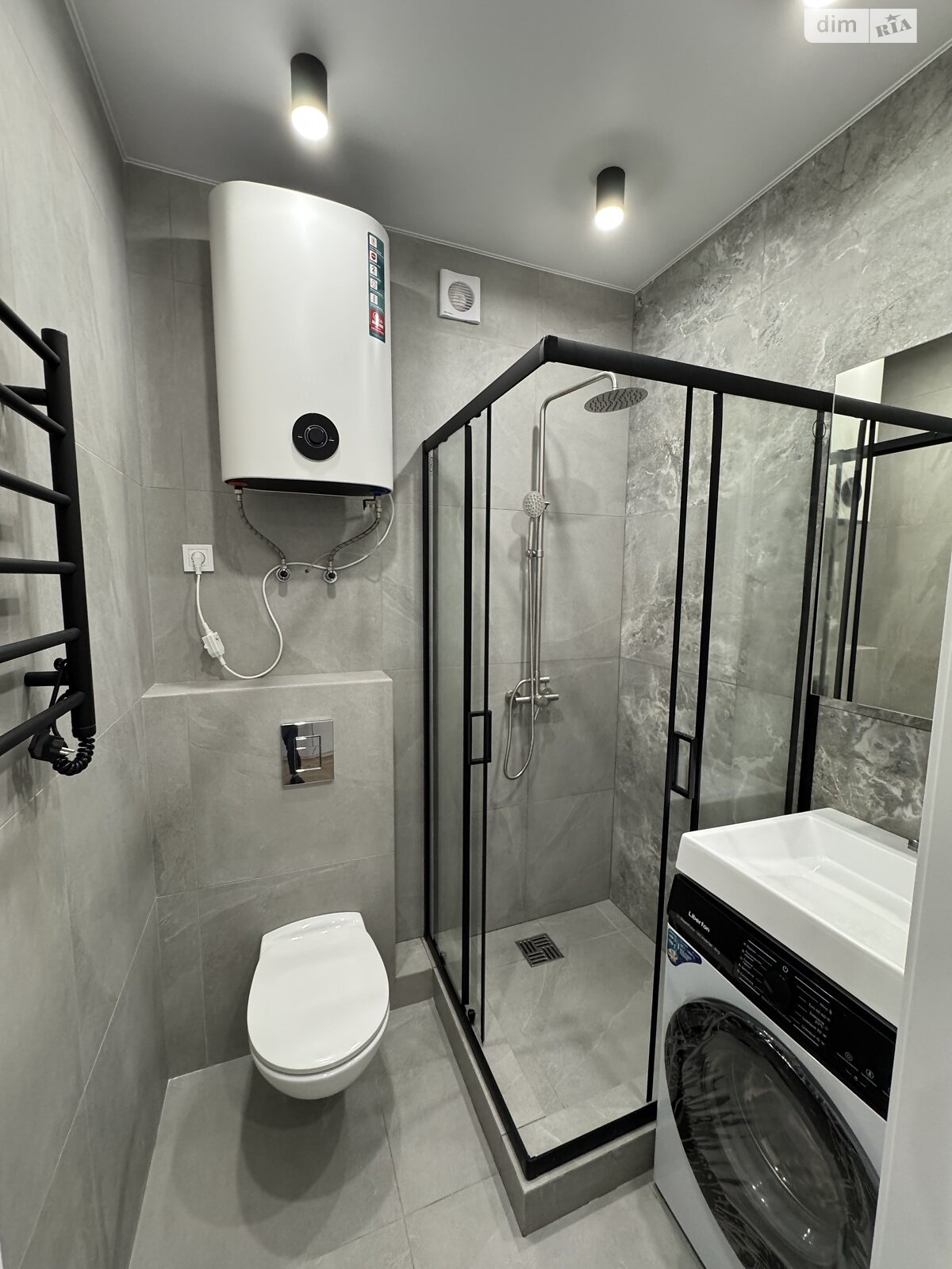 Продаж однокімнатної квартири в Софіївській Борщагівці, на вул. Пшенична 51, фото 1 Продаж однокімнатної квартири в Софіївській Борщагівці, на вул. Пшенична 51, фото 1